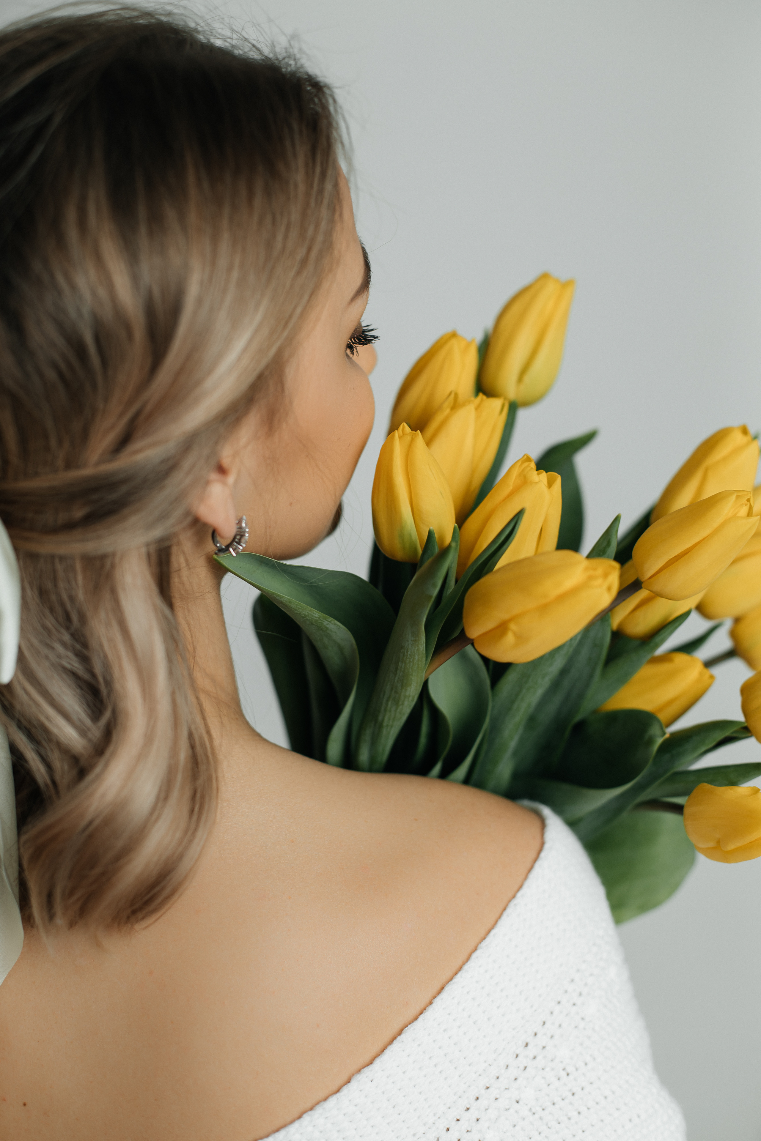 Катя. Фотограф Таганрог Любимая Надя