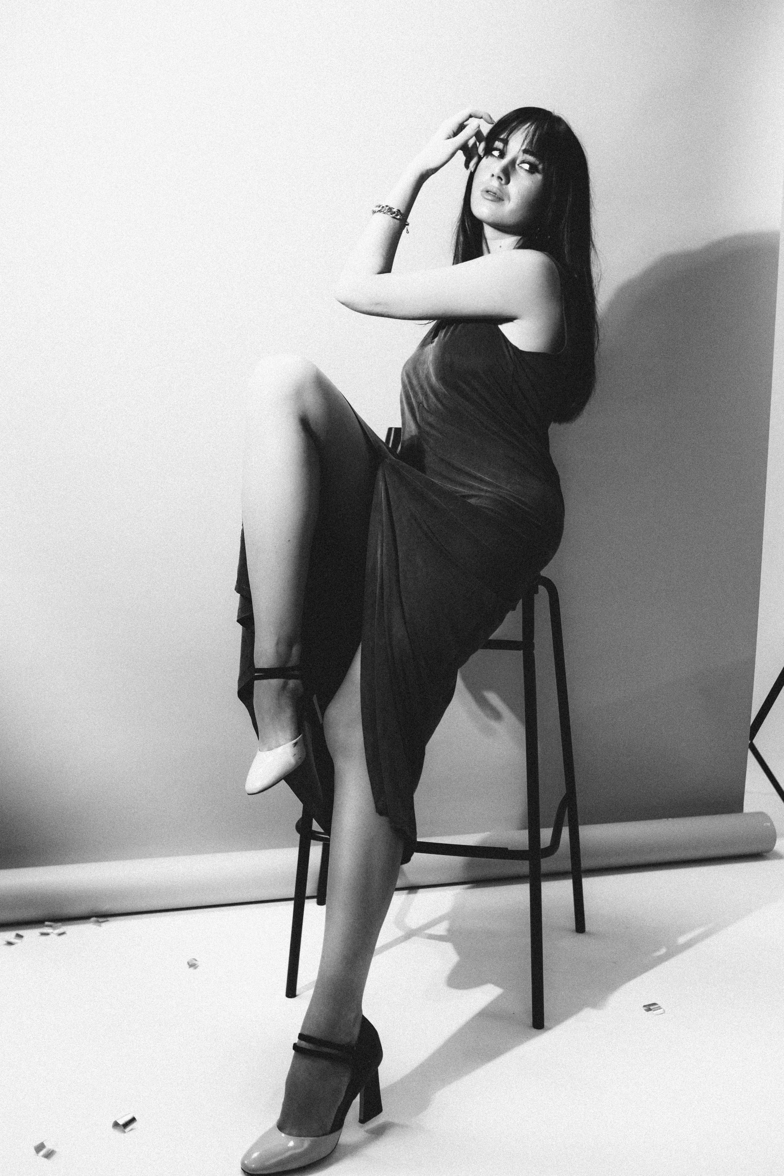 Юля. Фотограф Таганрог Любимая Надя