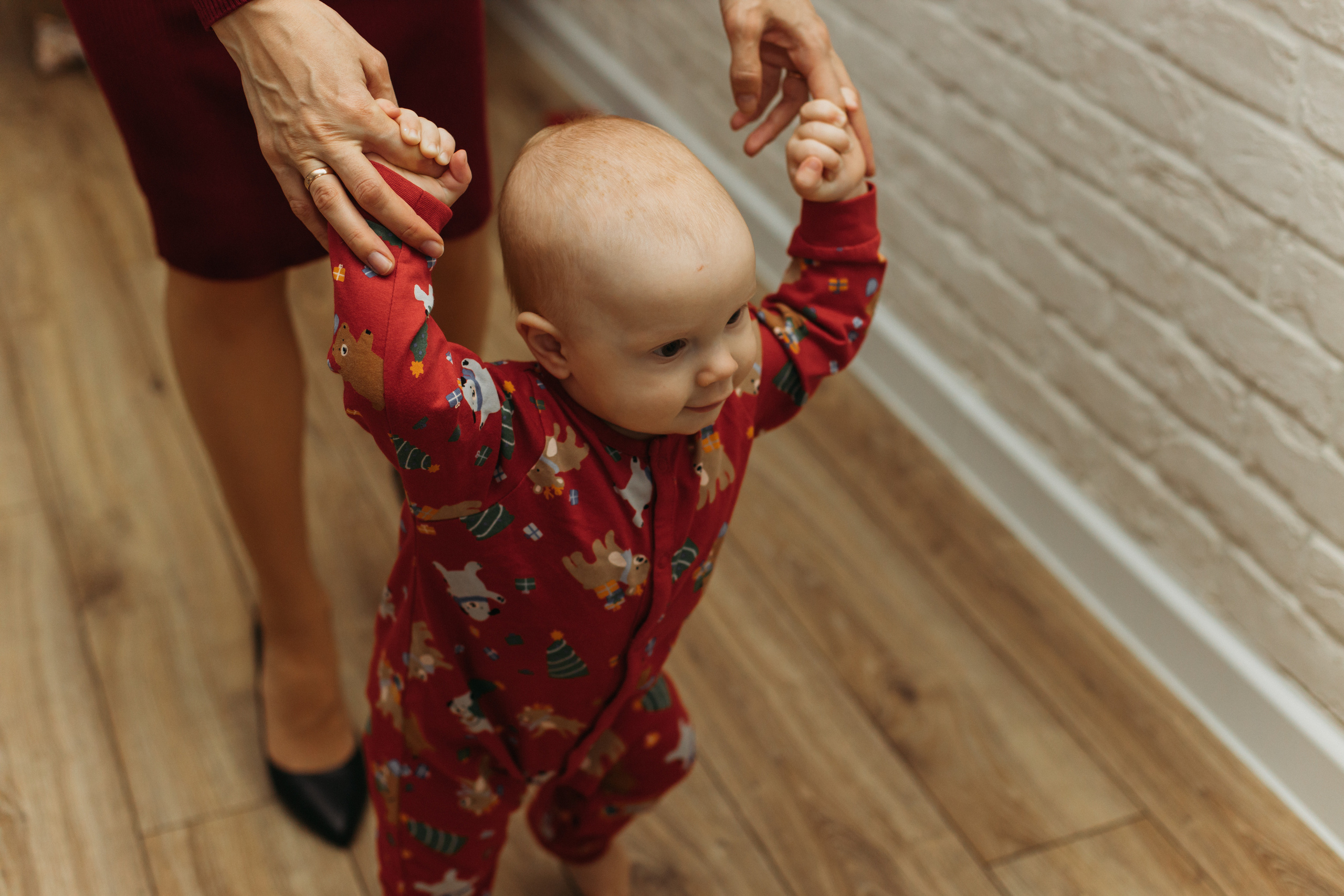 Марина, Лёша и Егор. Фотограф Таганрог Любимая Надя