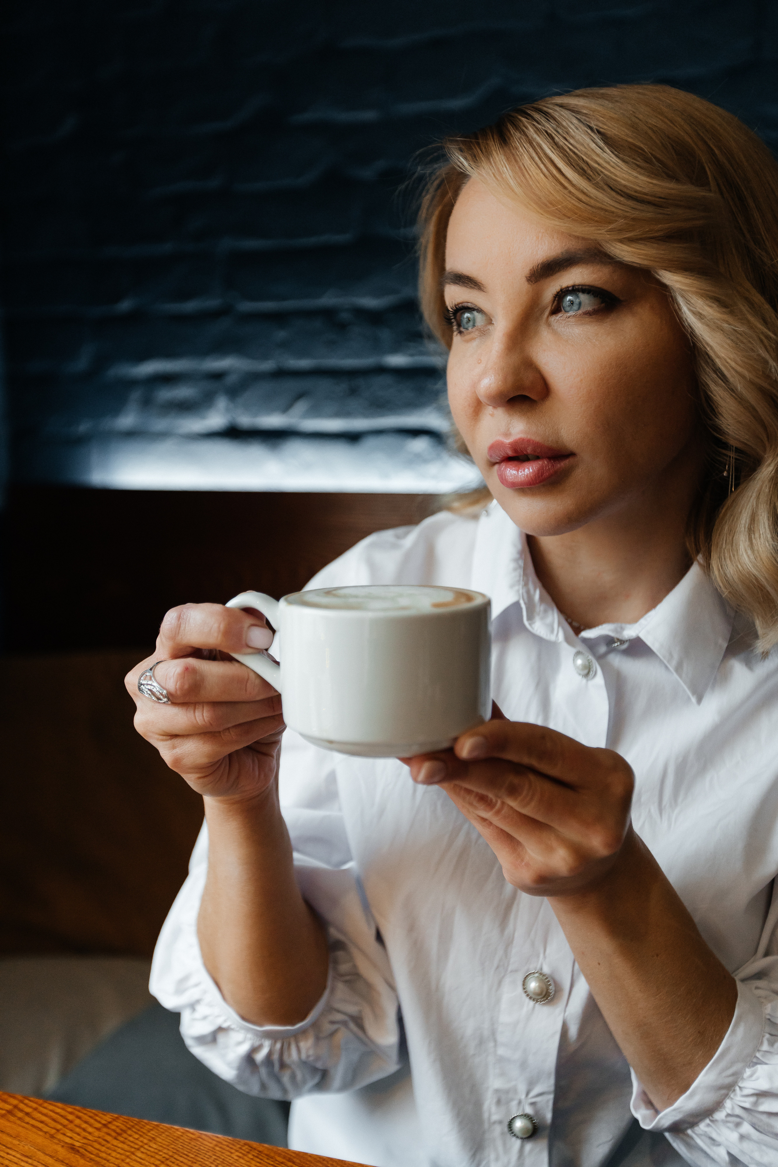 Ира. Фотограф Таганрог Любимая Надя