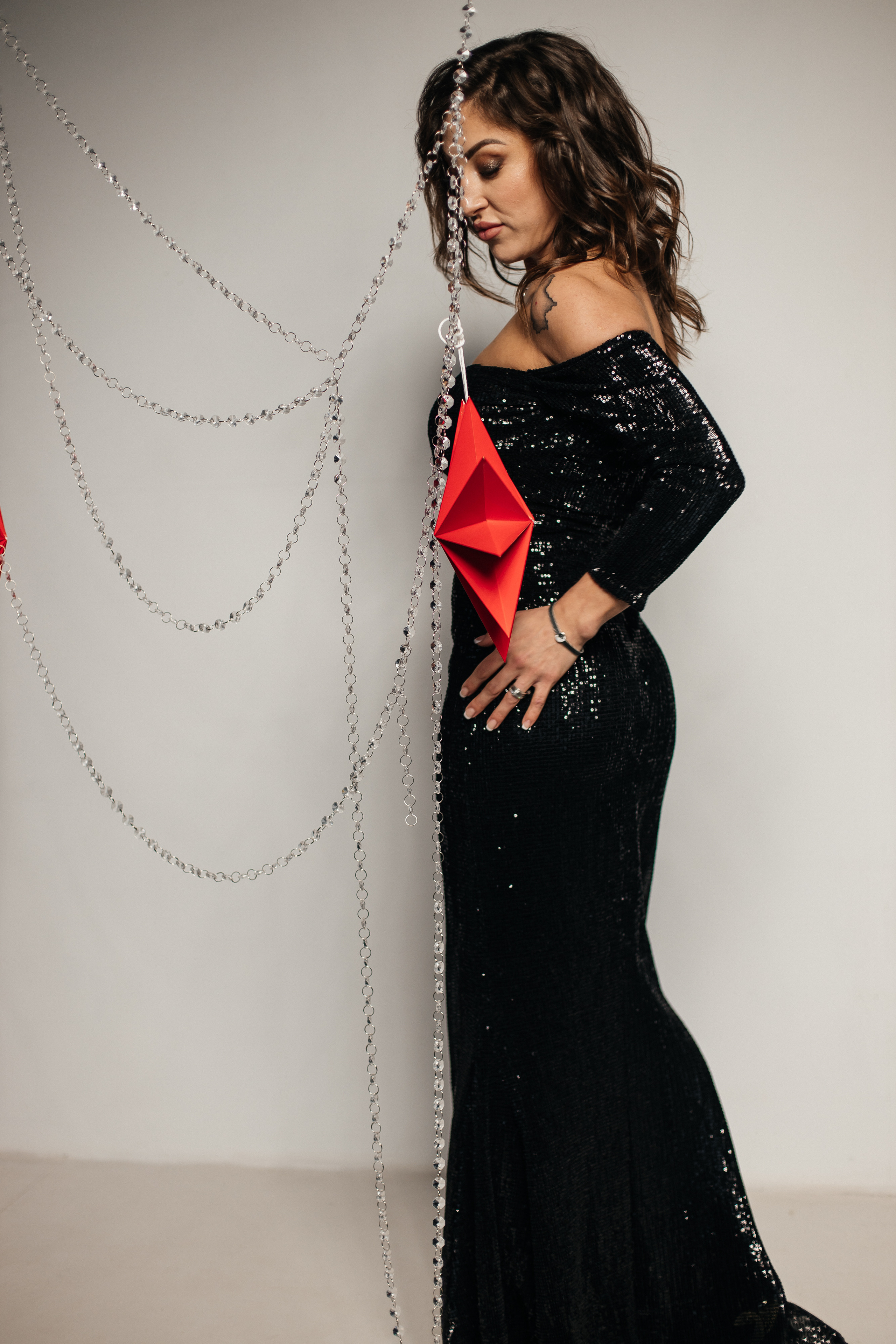 Евгения. Фотограф Таганрог Любимая Надя