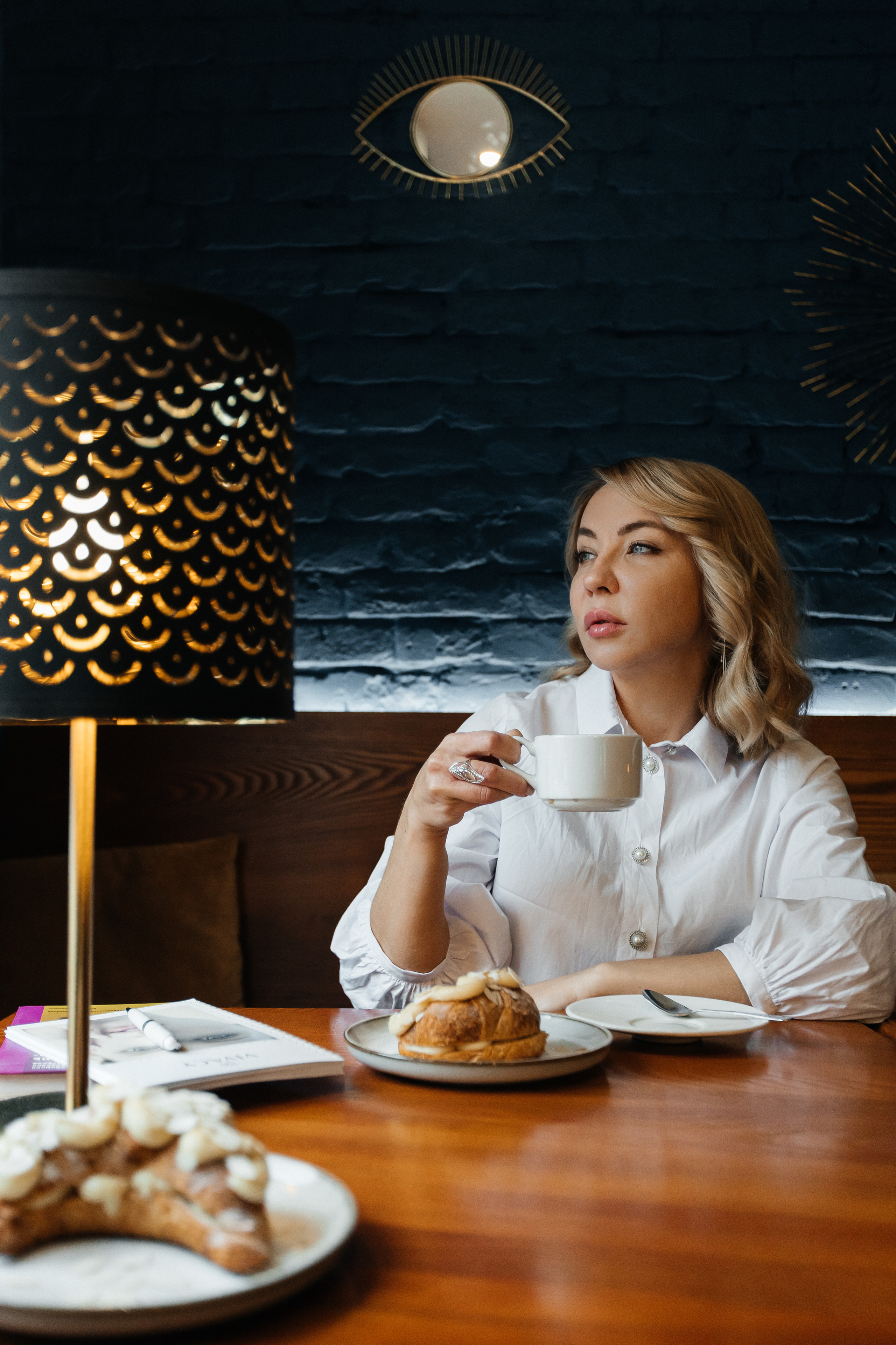 Ира. Фотограф Таганрог Любимая Надя