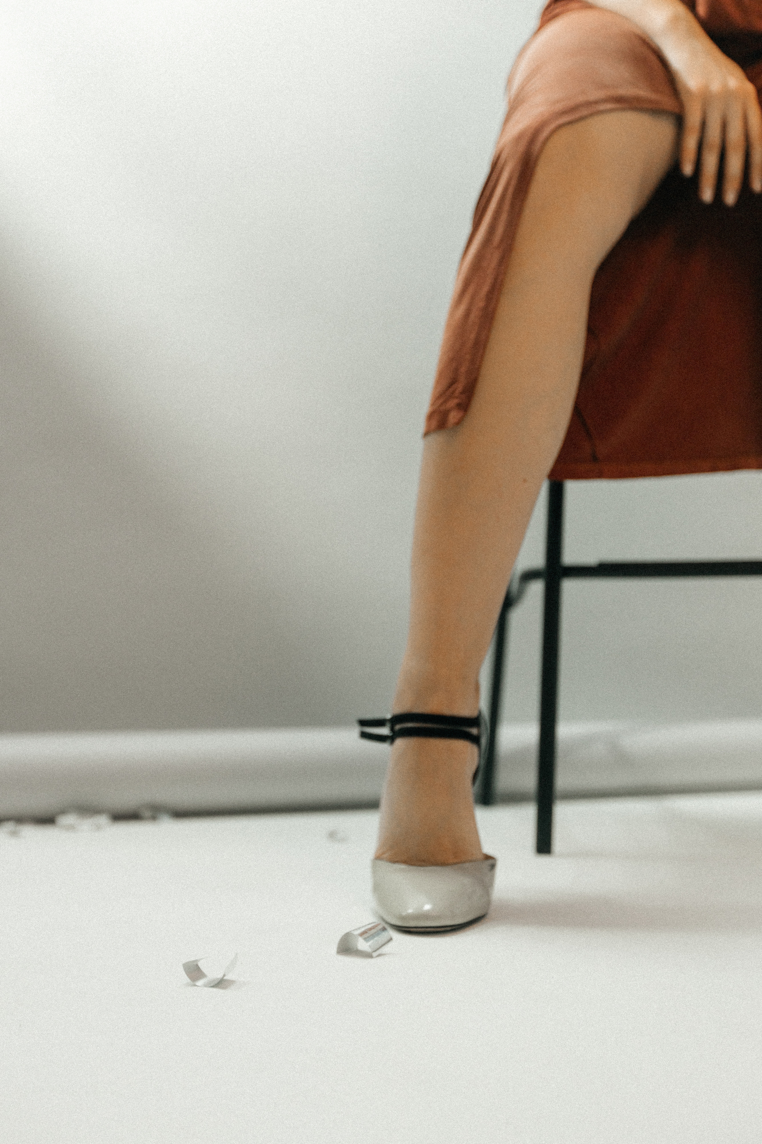 Юля. Фотограф Таганрог Любимая Надя