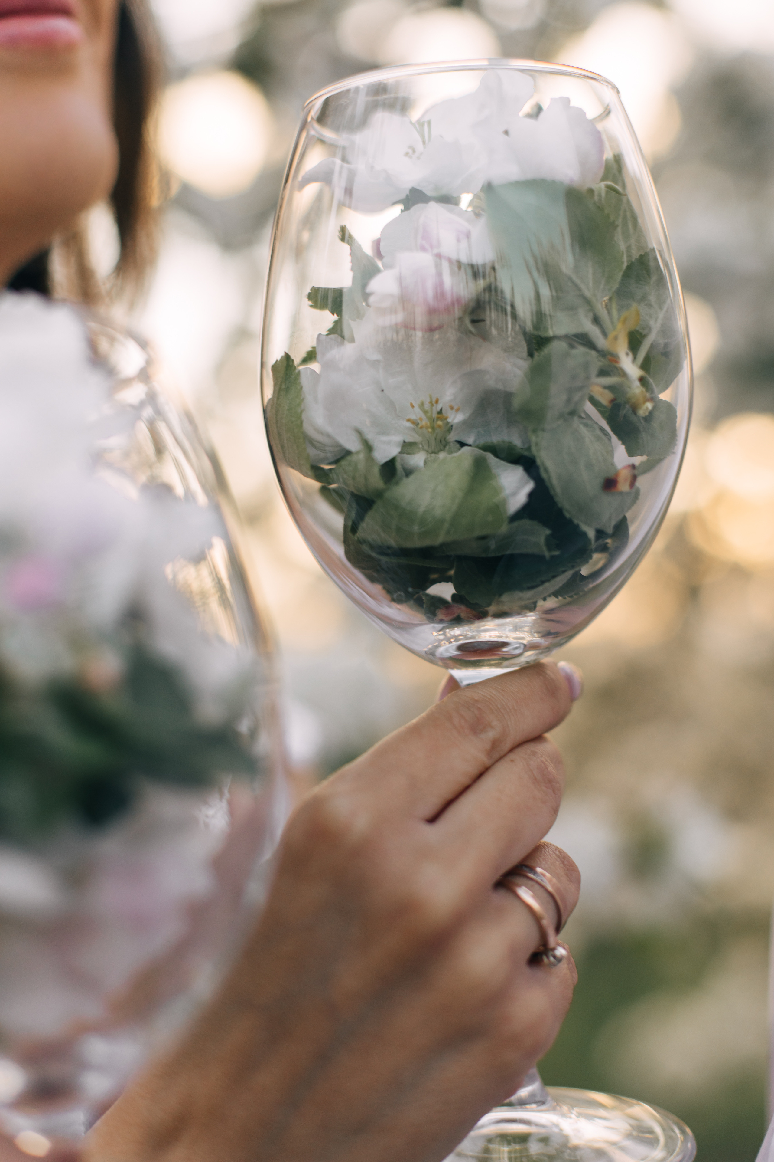 Марина и Гена. Фотограф Таганрог Любимая Надя