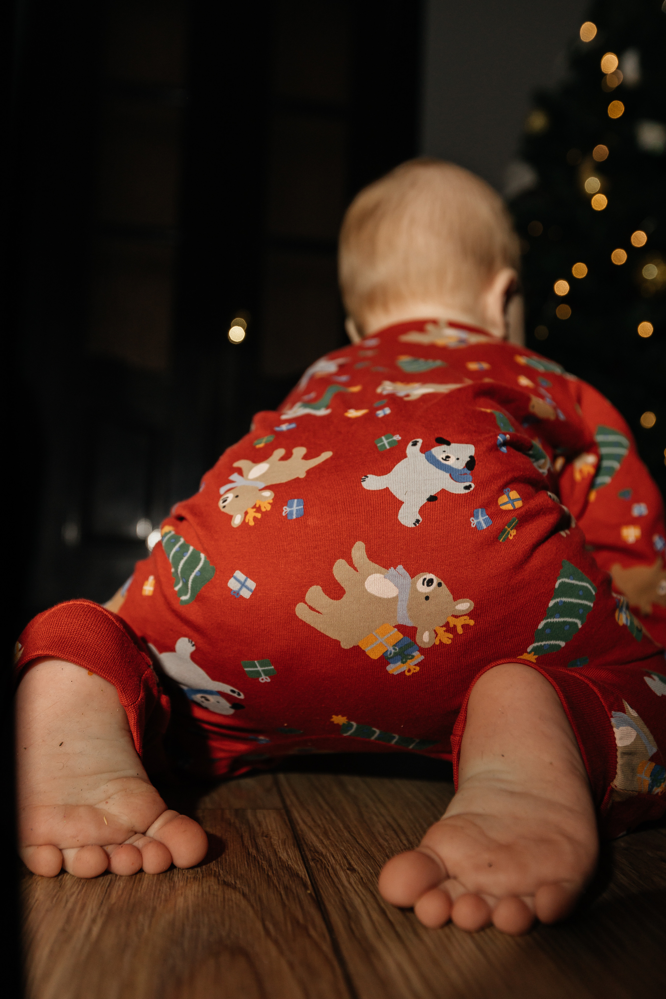 Марина, Лёша и Егор. Фотограф Таганрог Любимая Надя