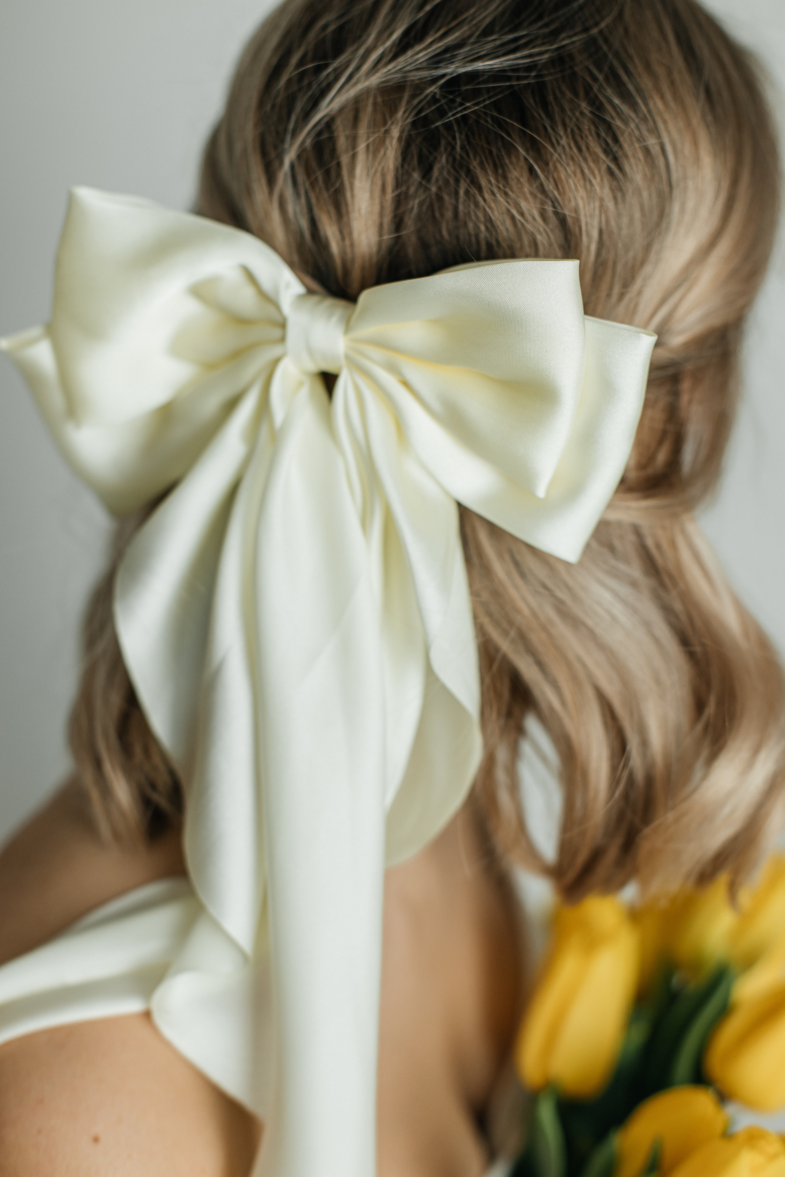 Катя. Фотограф Таганрог Любимая Надя