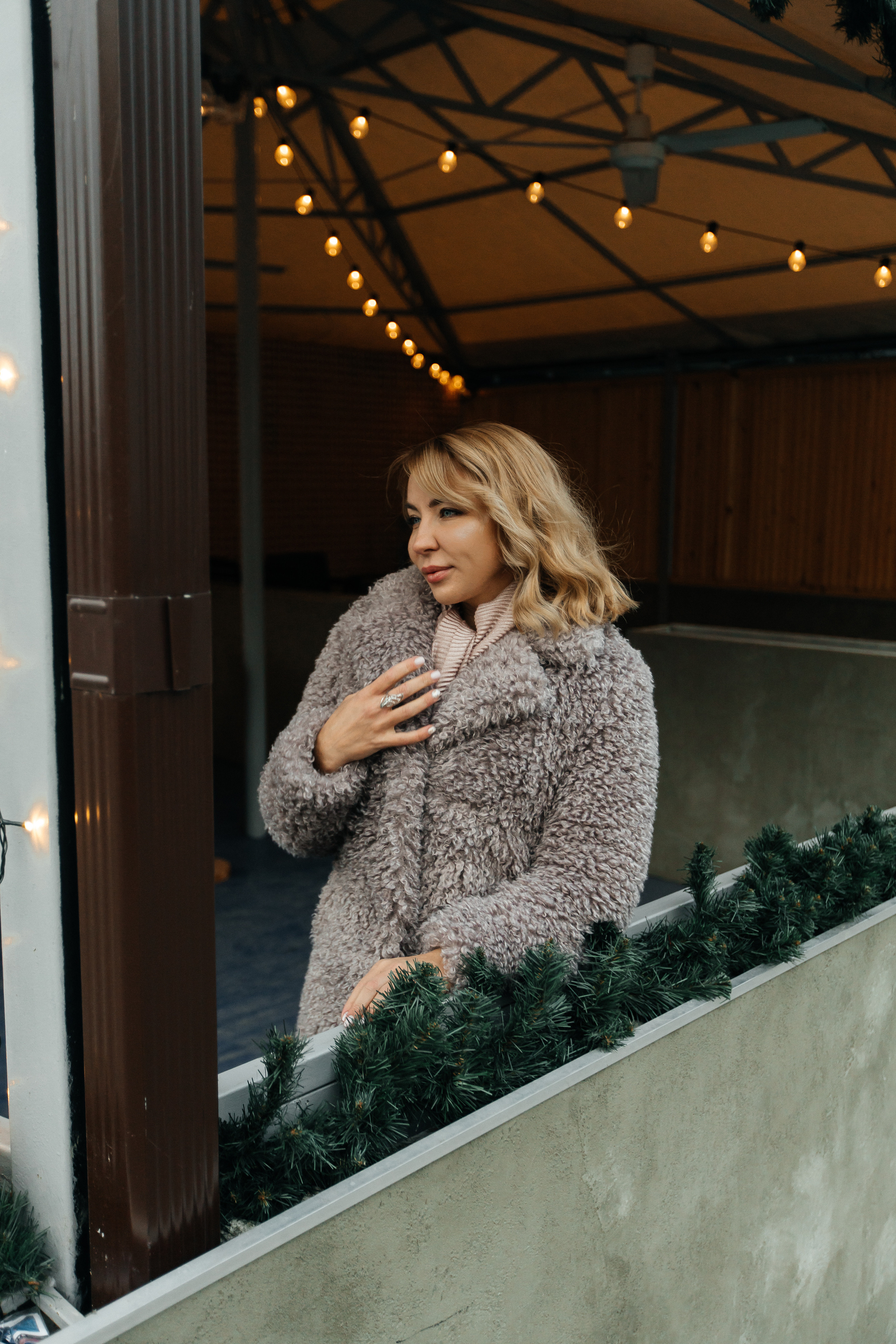 Ира. Фотограф Таганрог Любимая Надя