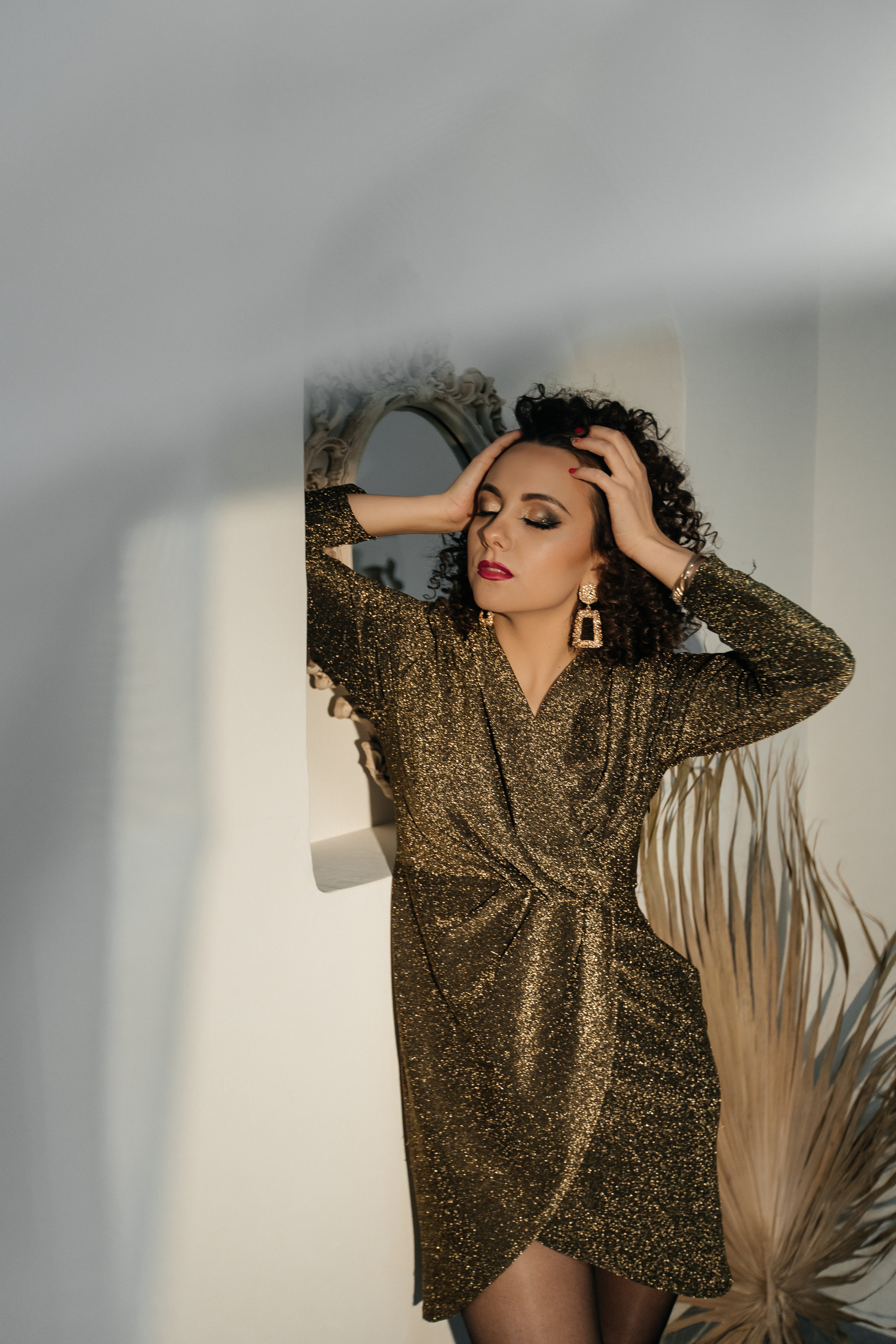 Наташа. Фотограф Таганрог Любимая Надя