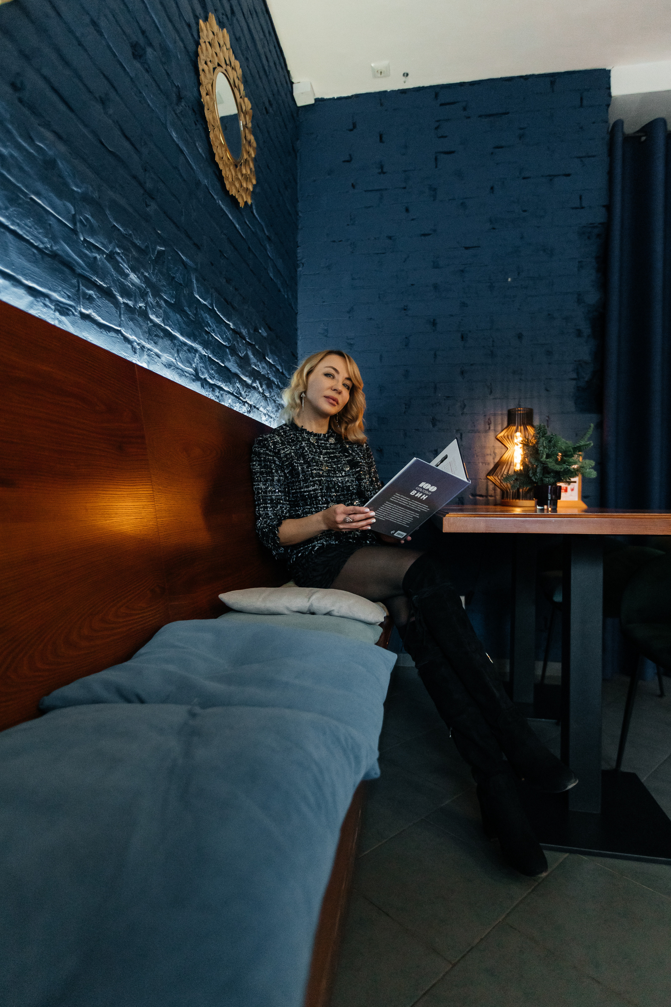 Ира. Фотограф Таганрог Любимая Надя