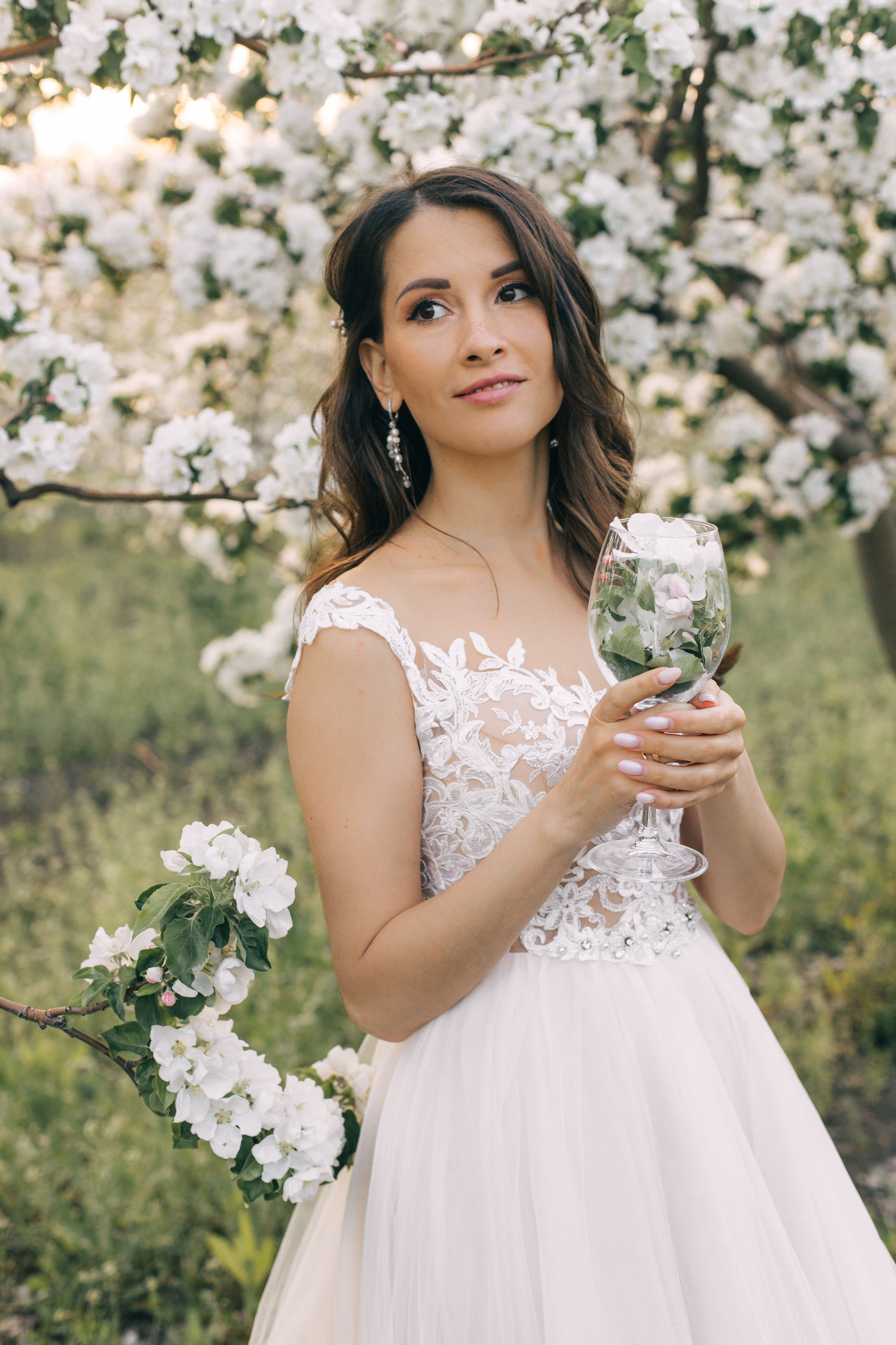 Марина и Гена. Фотограф Таганрог Любимая Надя