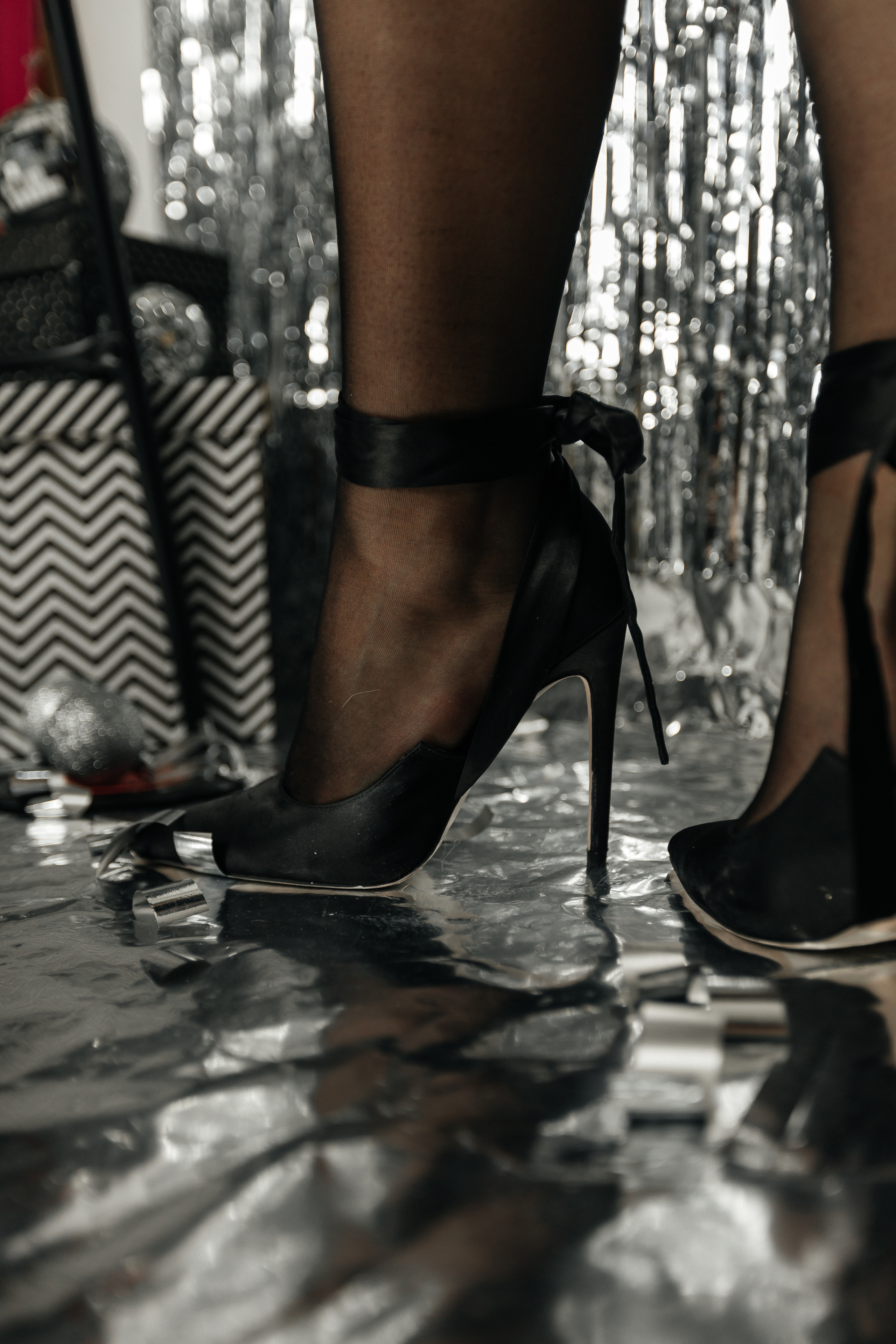 Даша. Фотограф Таганрог Любимая Надя