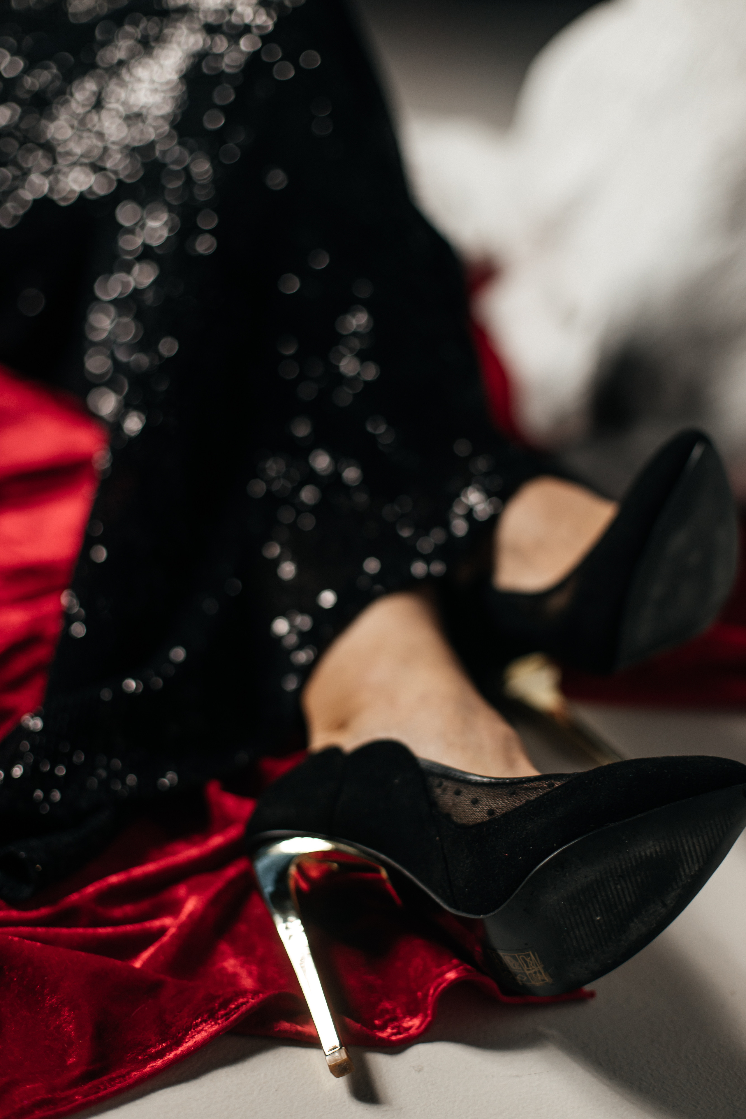 Евгения. Фотограф Таганрог Любимая Надя