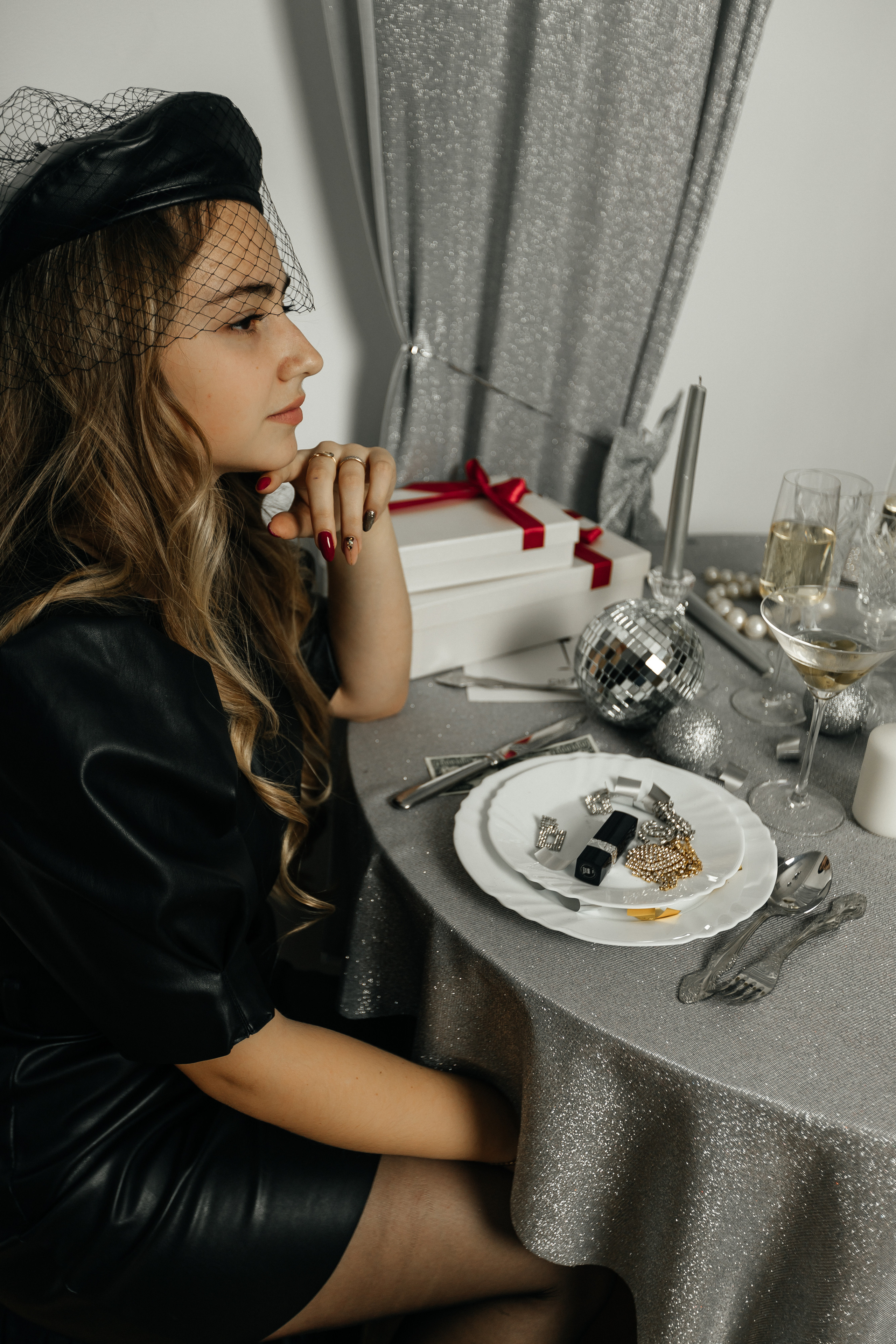 Даша. Фотограф Таганрог Любимая Надя