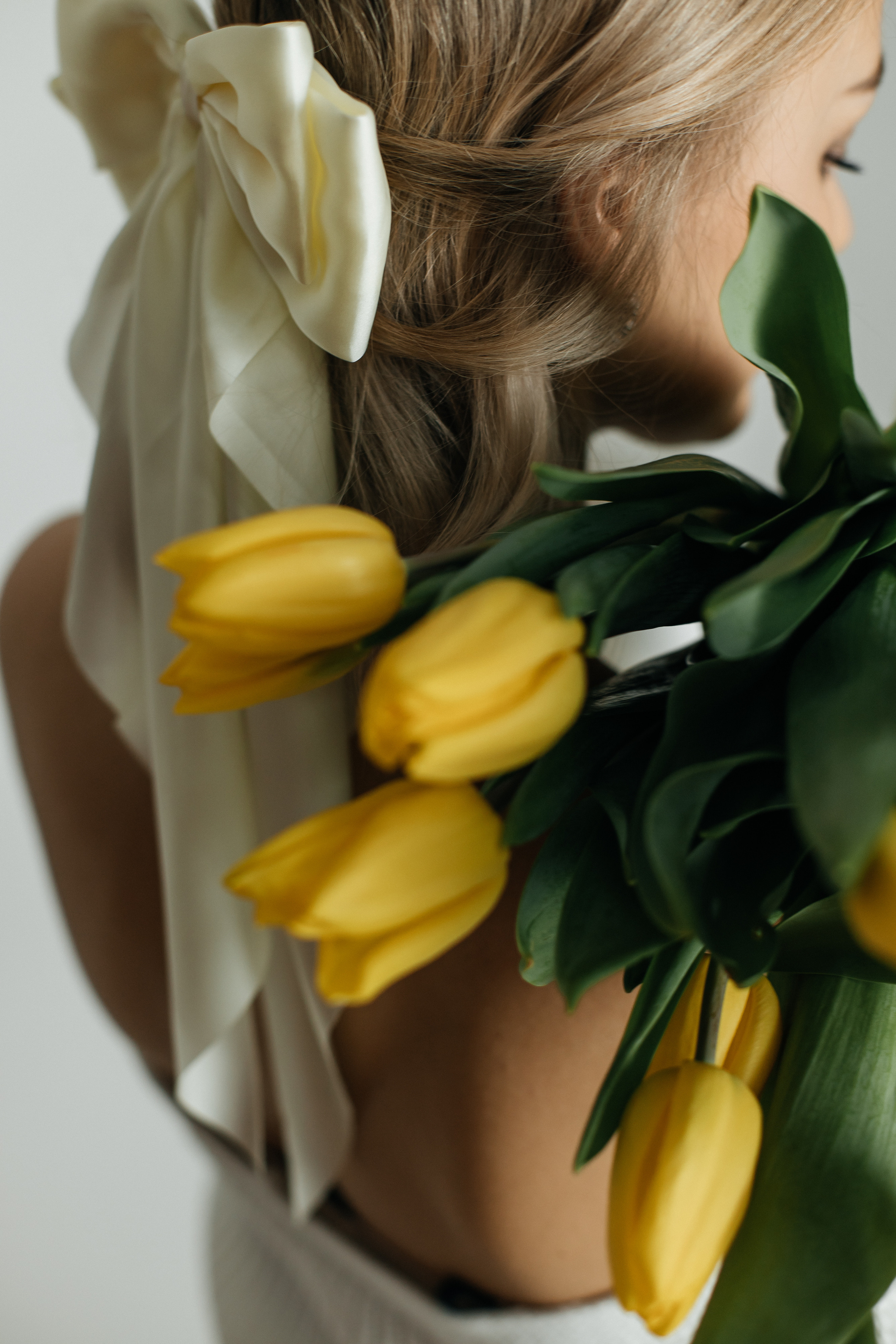 Катя. Фотограф Таганрог Любимая Надя