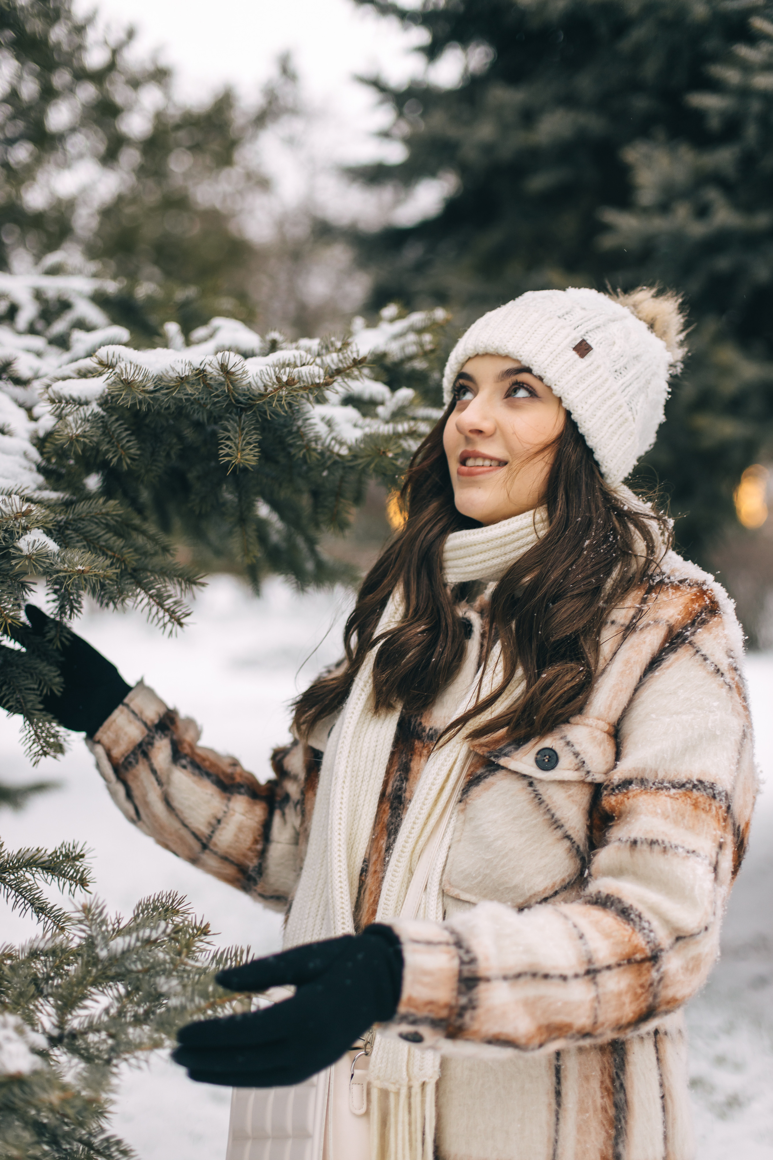 Алина и Игорь. Фотограф Таганрог Любимая Надя