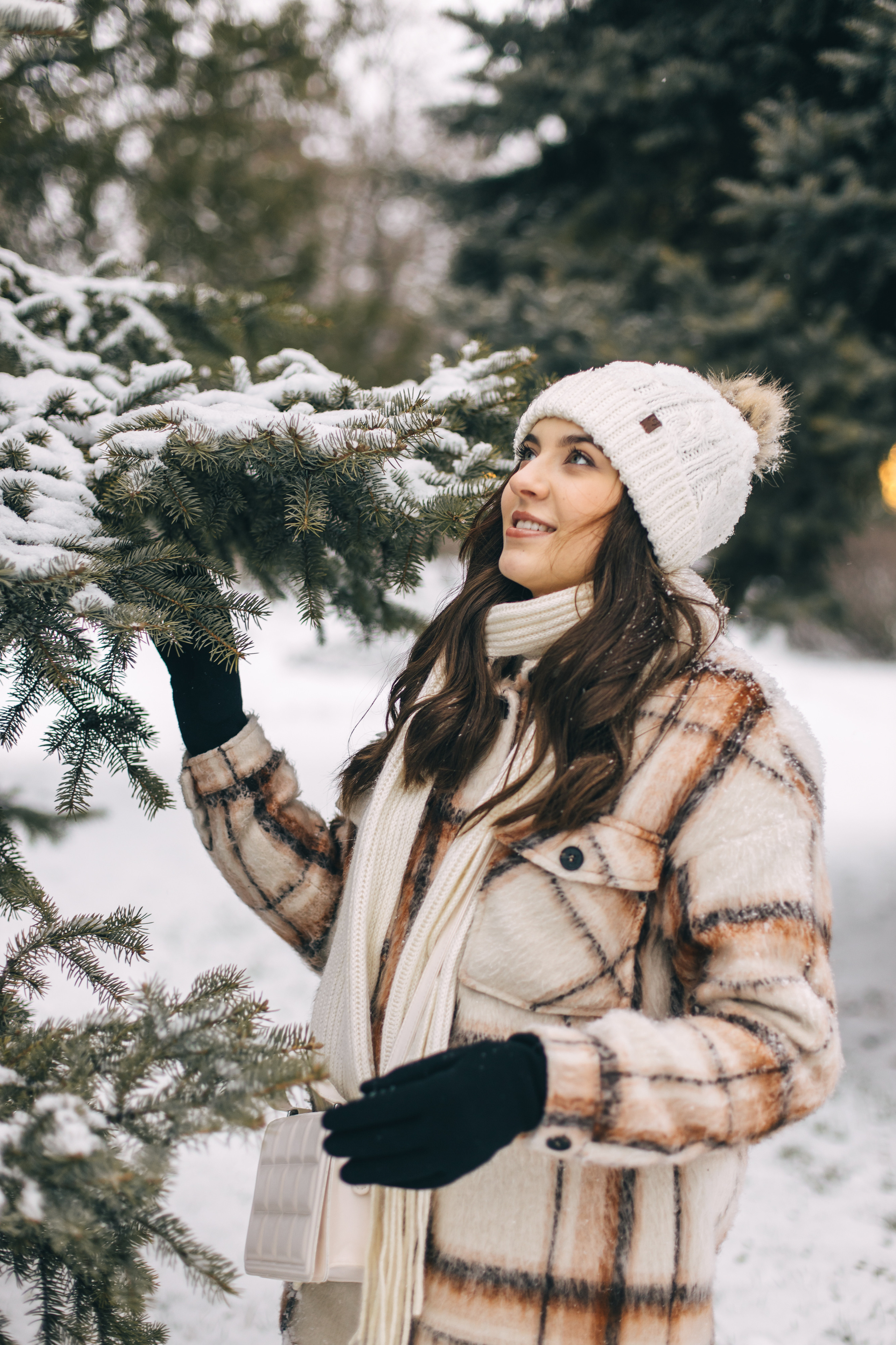 Алина и Игорь. Фотограф Таганрог Любимая Надя