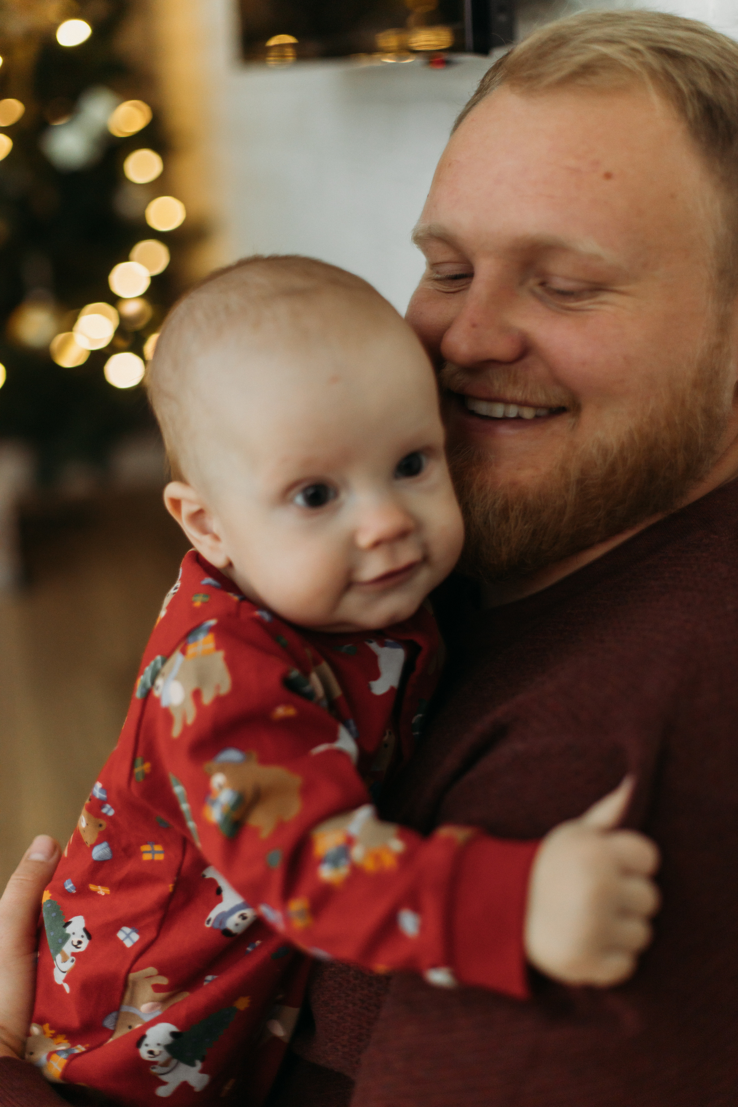 Марина, Лёша и Егор. Фотограф Таганрог Любимая Надя