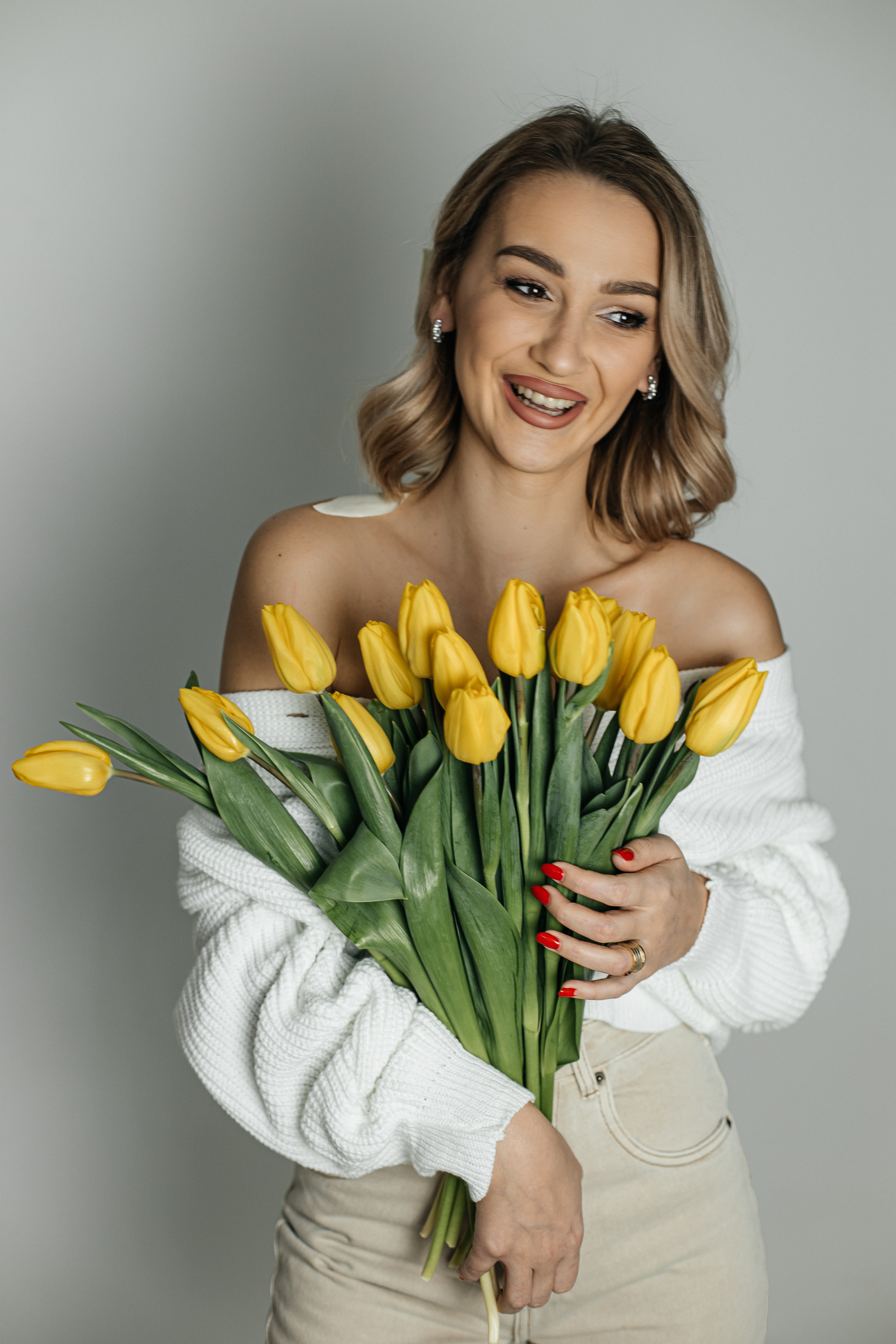 Катя. Фотограф Таганрог Любимая Надя