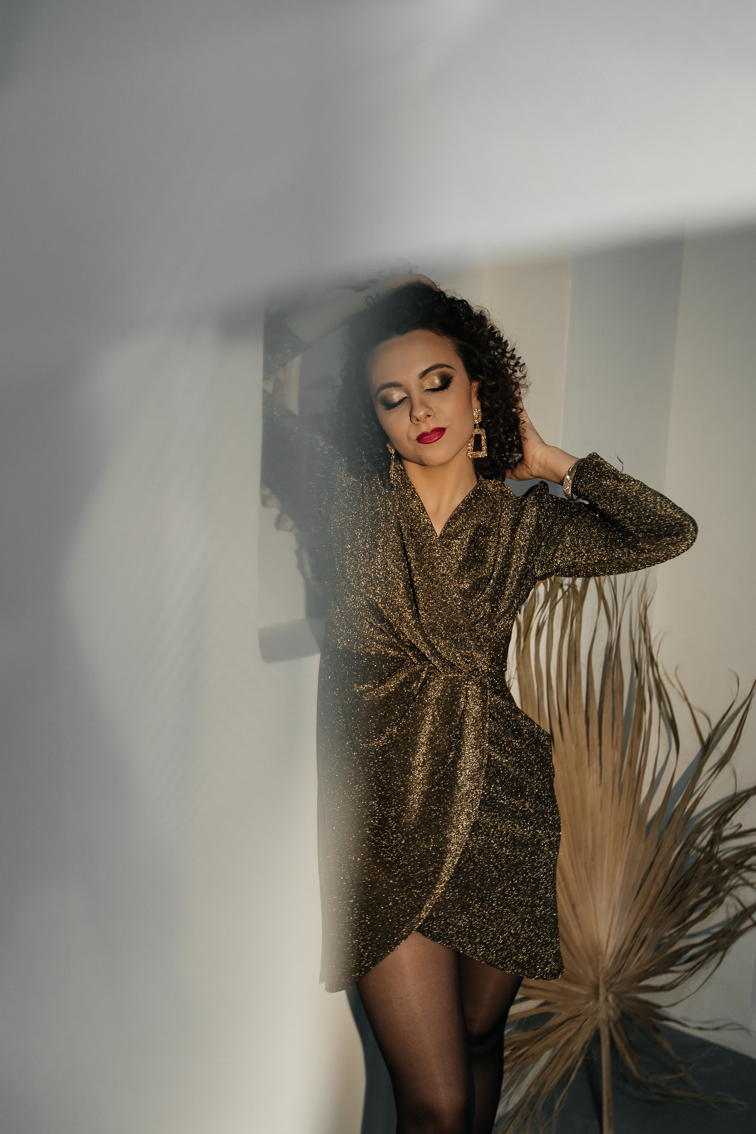 Наташа. Фотограф Таганрог Любимая Надя