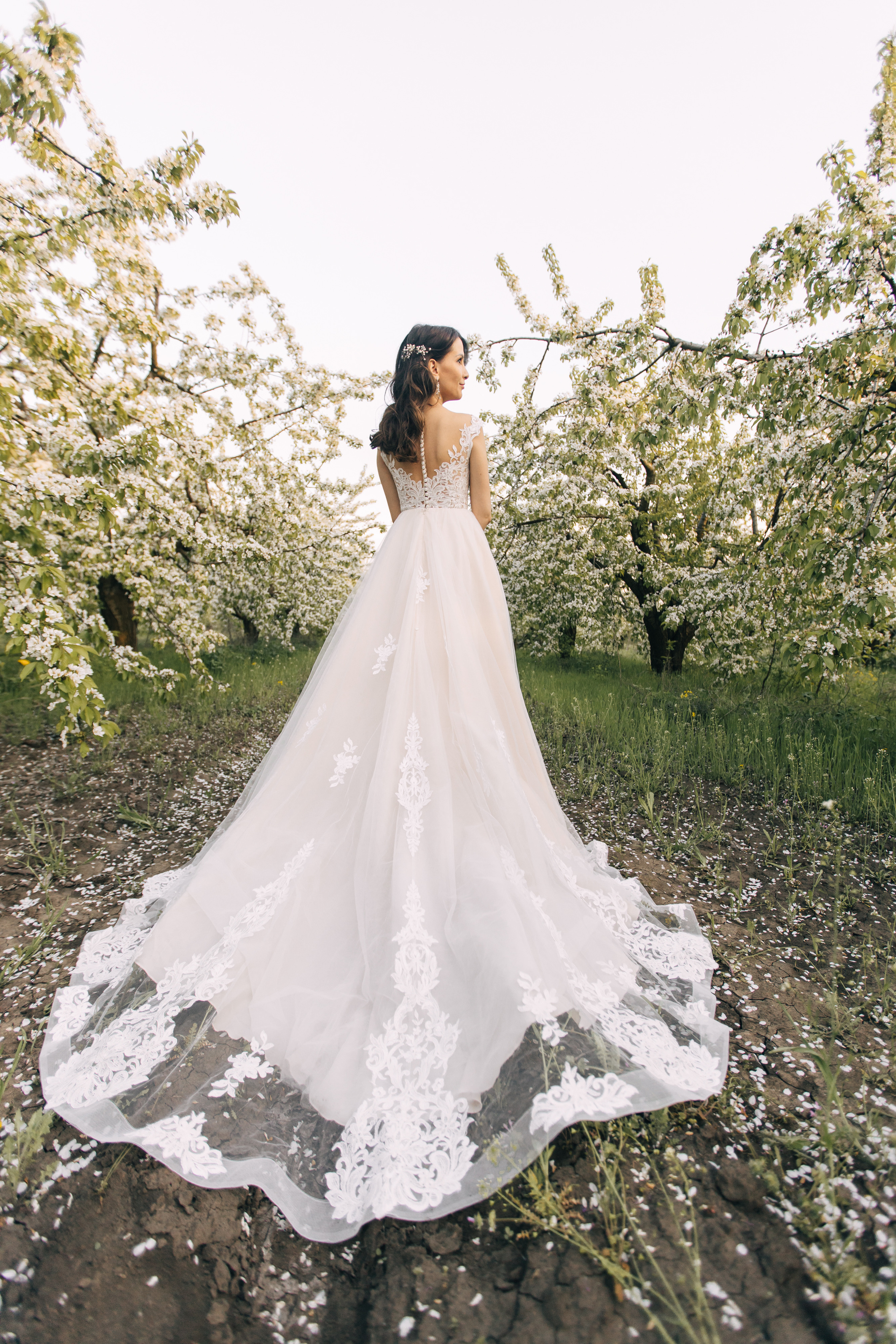 Марина и Гена. Фотограф Таганрог Любимая Надя