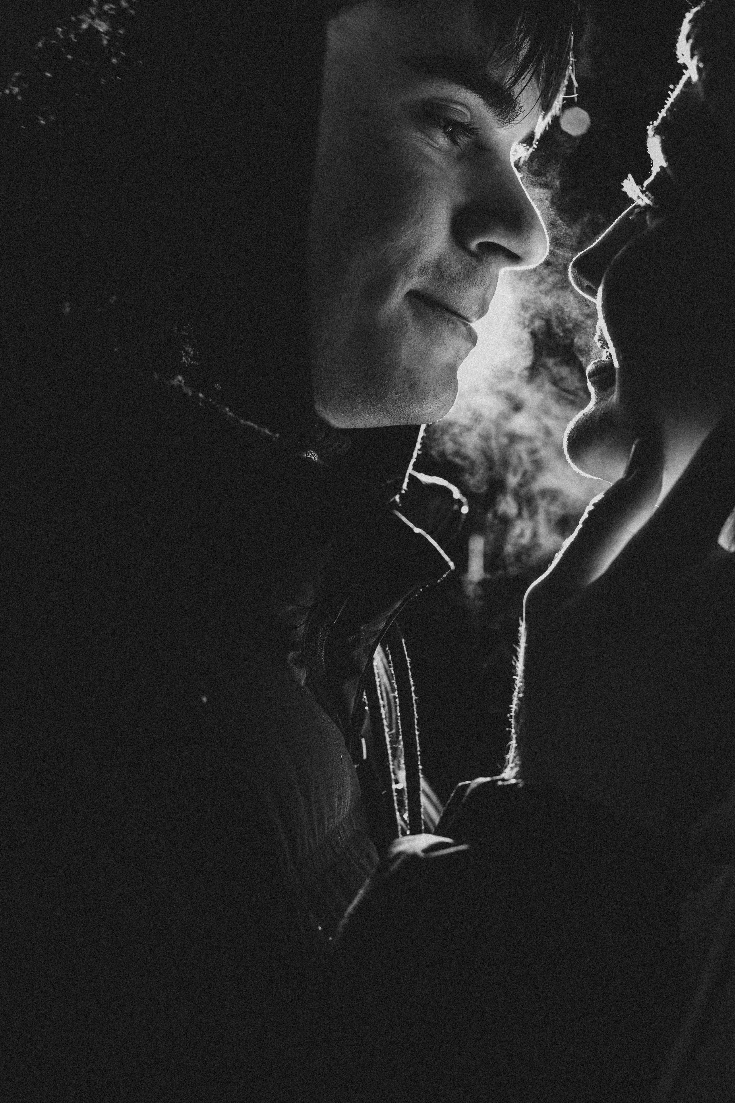 Таня и Влад. Фотограф Таганрог Любимая Надя