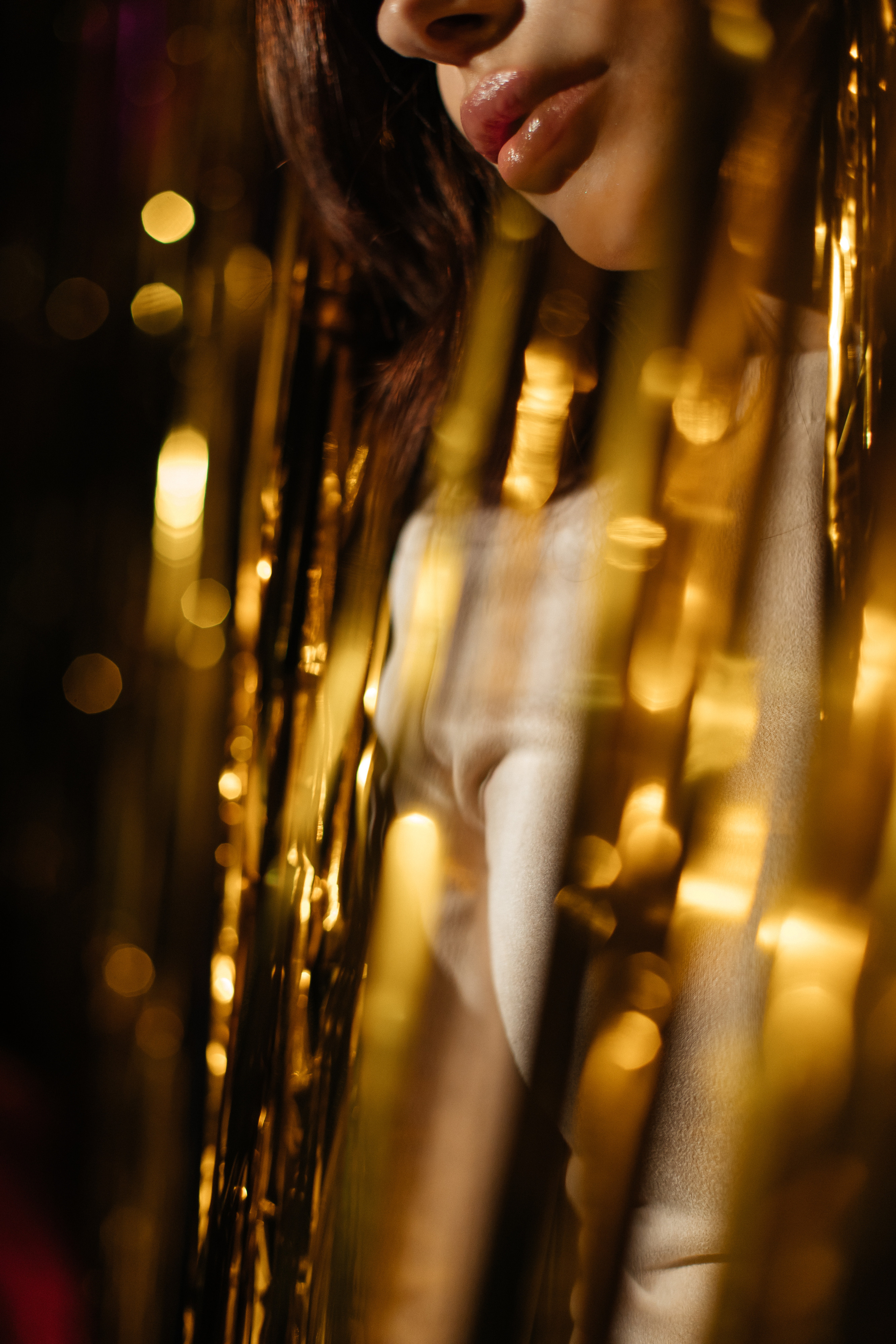 Таня. Фотограф Таганрог Любимая Надя