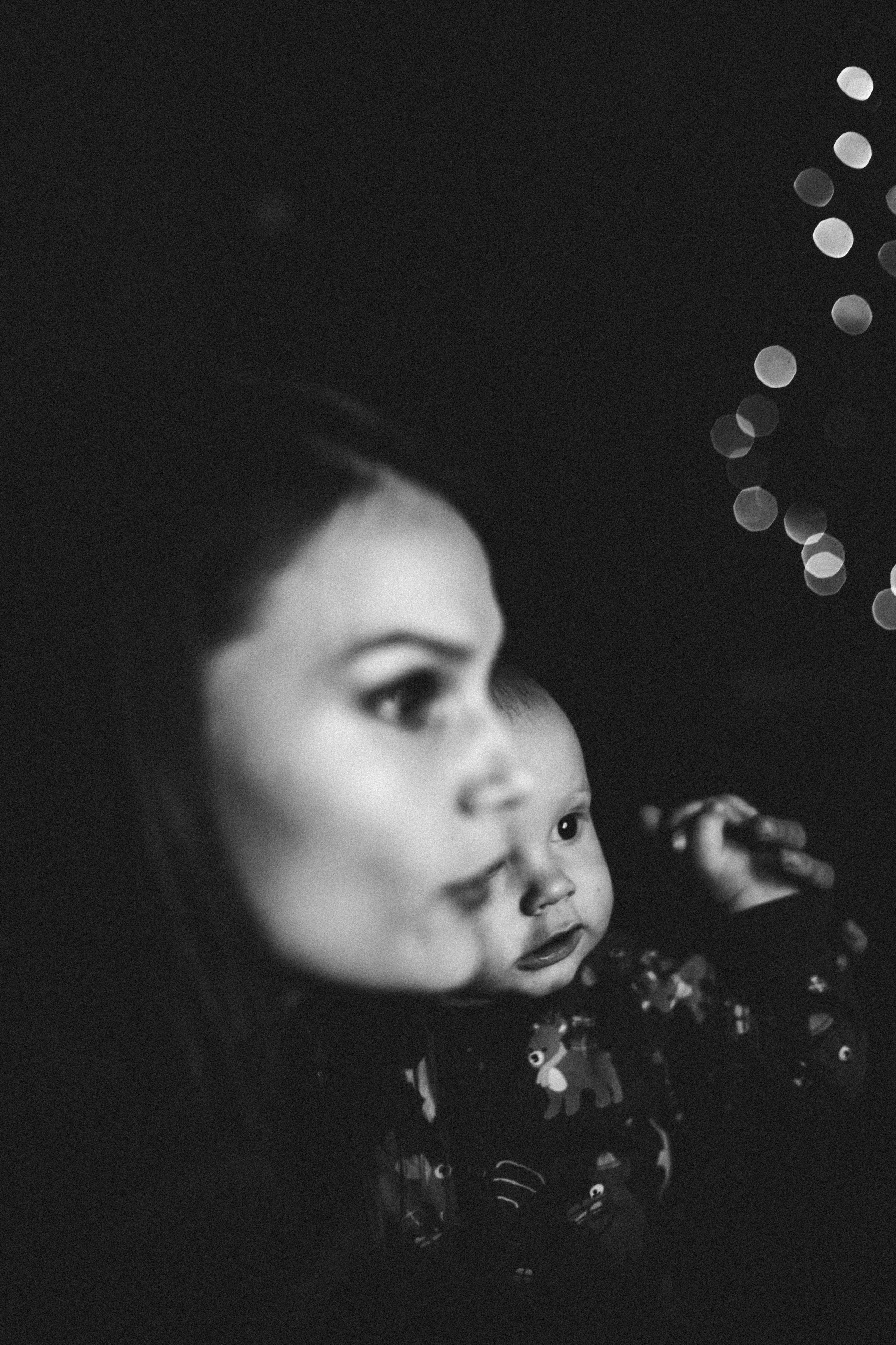 Марина, Лёша и Егор. Фотограф Таганрог Любимая Надя