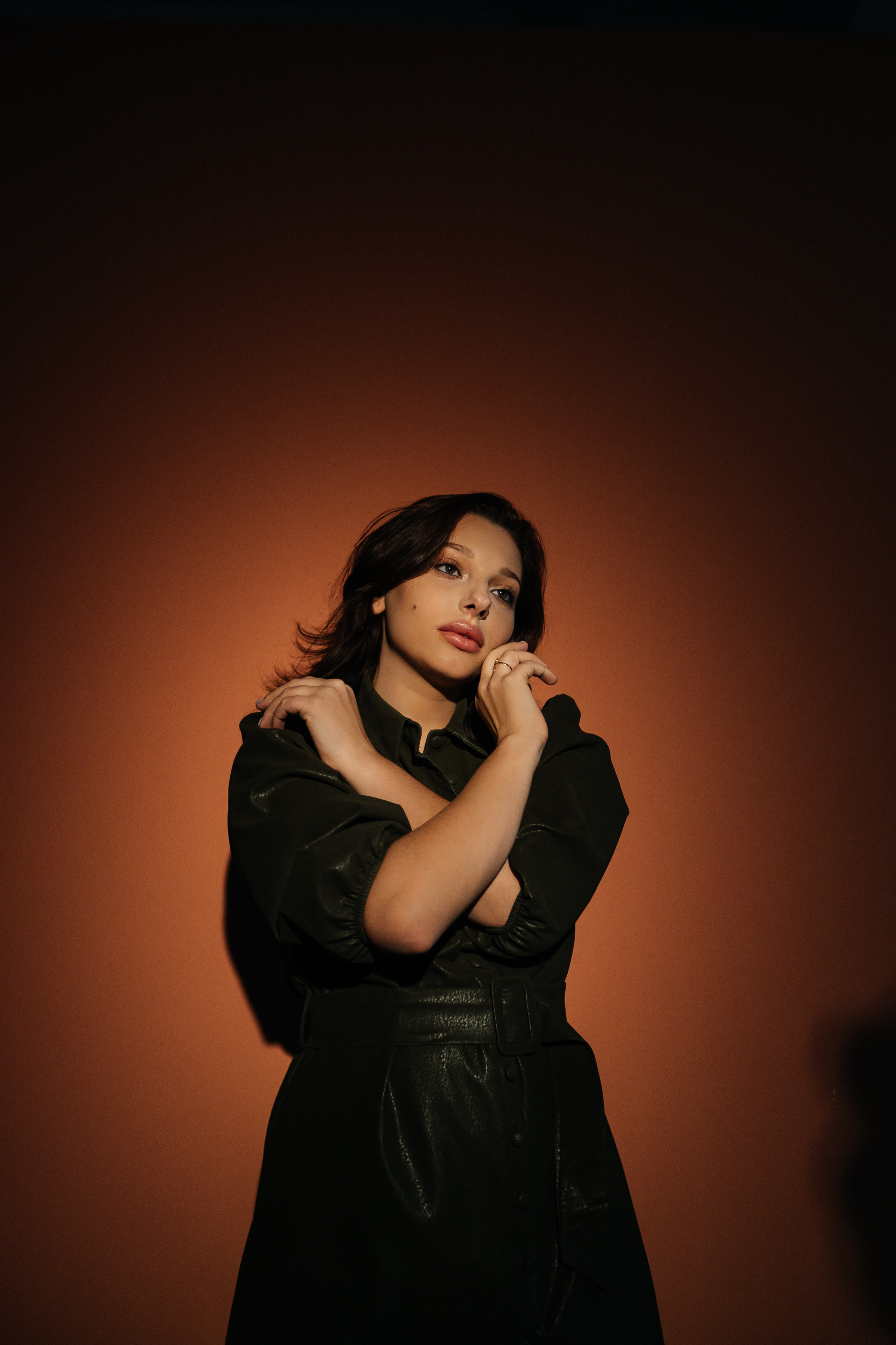 Таня. Фотограф Таганрог Любимая Надя