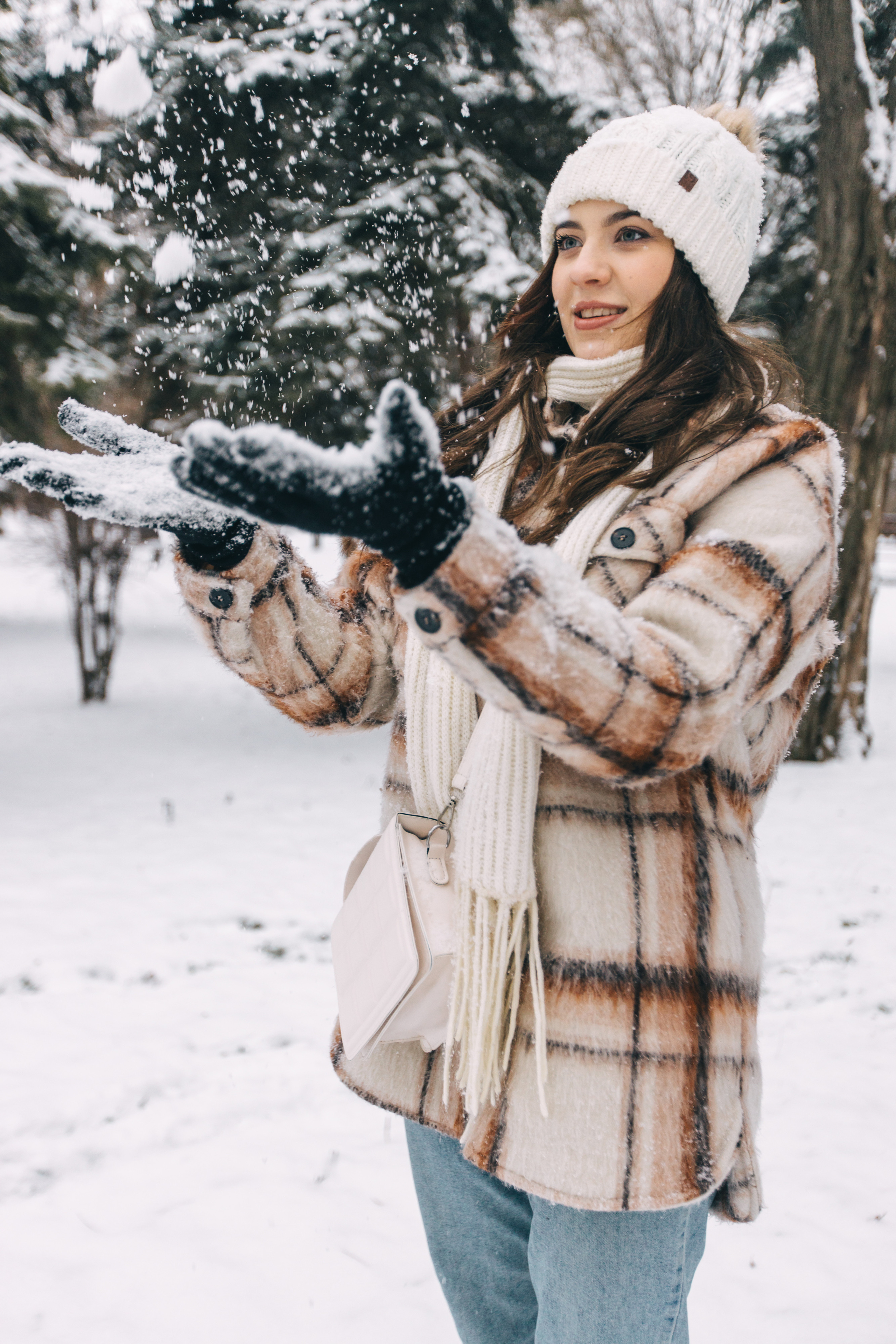 Алина и Игорь. Фотограф Таганрог Любимая Надя