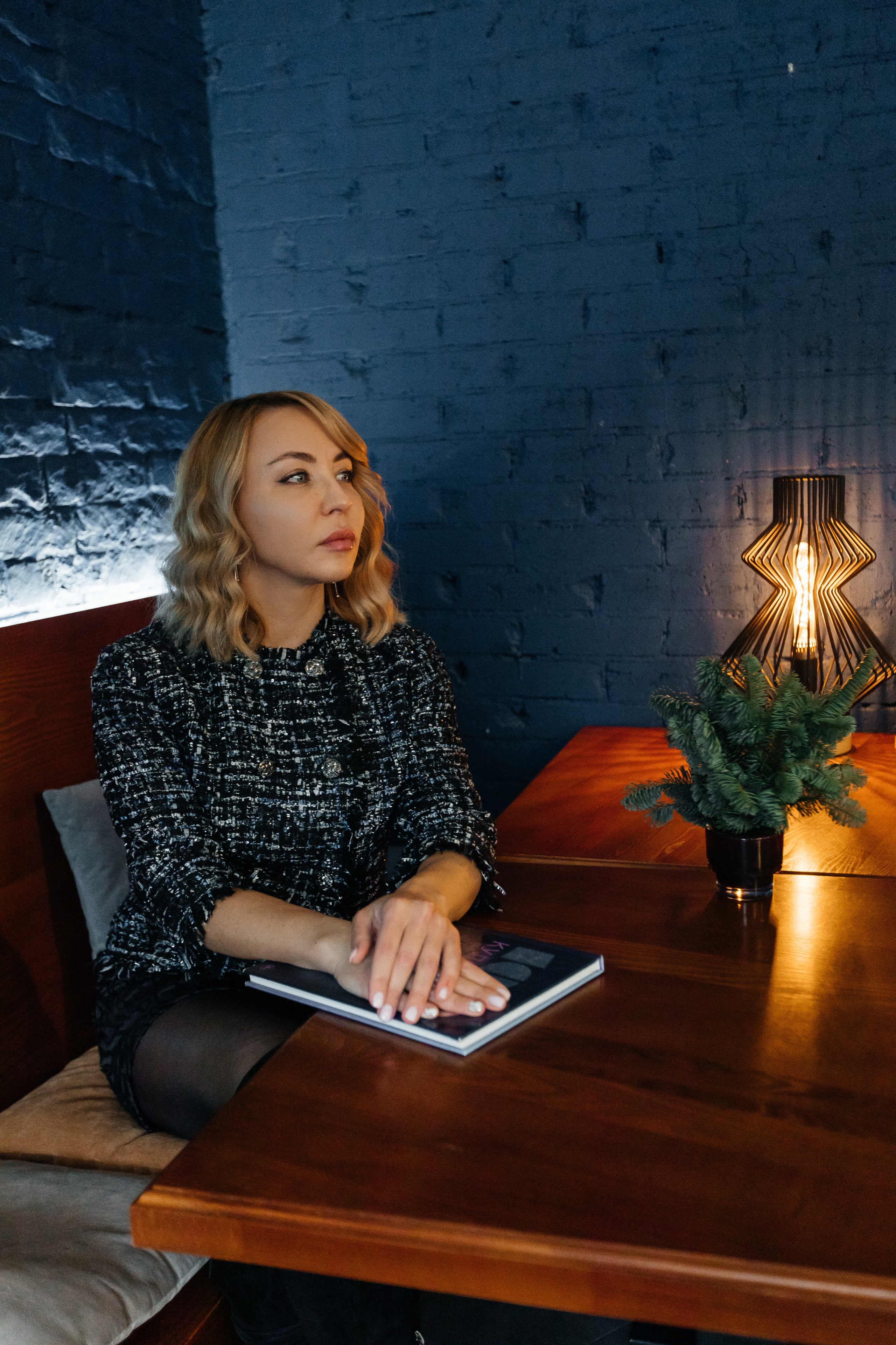 Ира. Фотограф Таганрог Любимая Надя