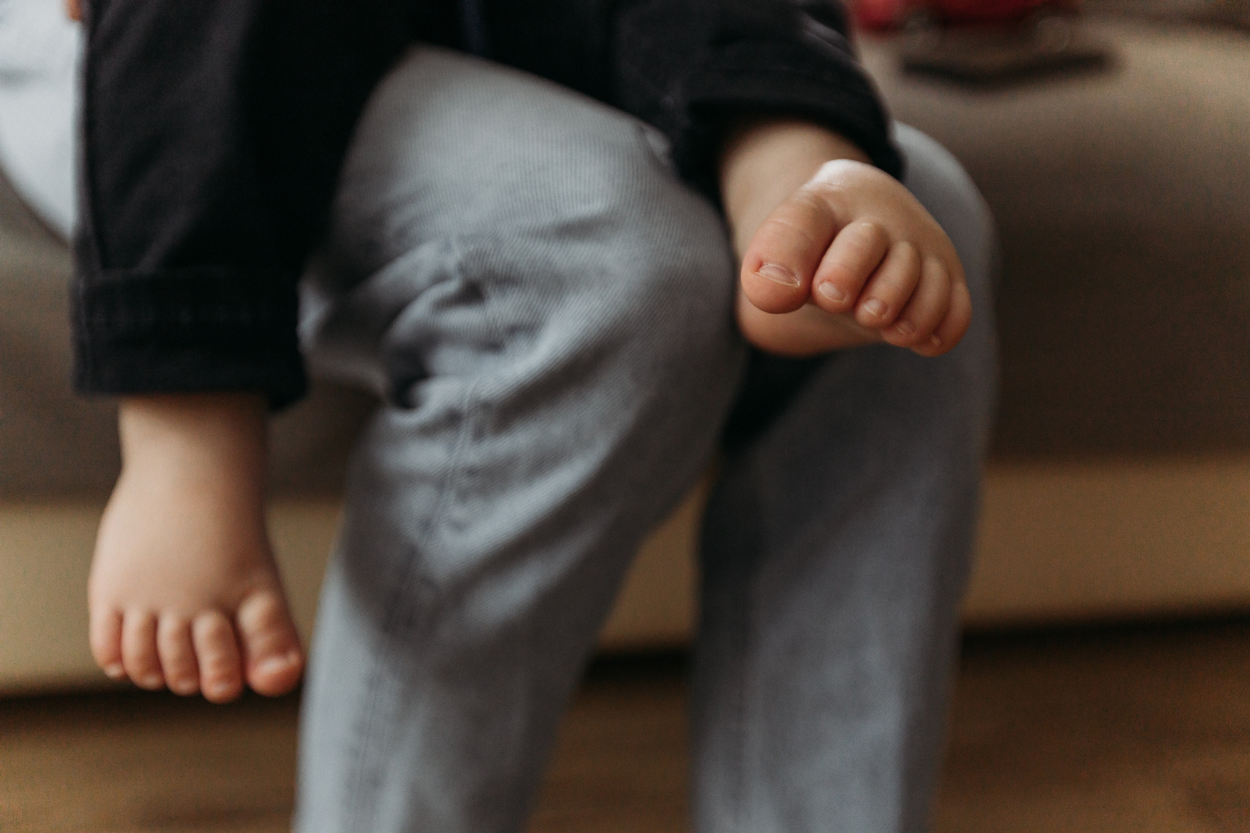 Марина, Лёша и Егор. Фотограф Таганрог Любимая Надя