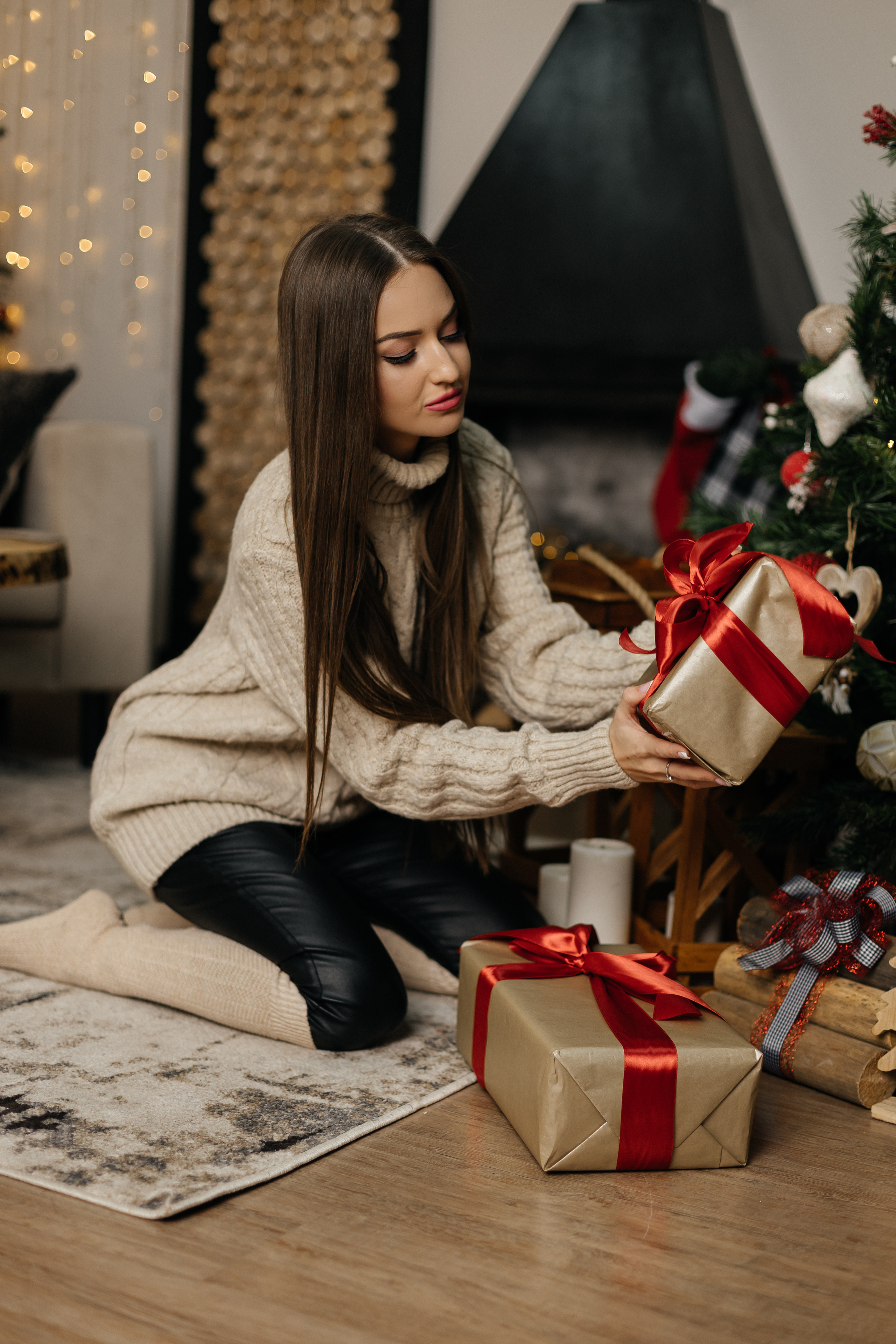 Диана. Фотограф Таганрог Любимая Надя