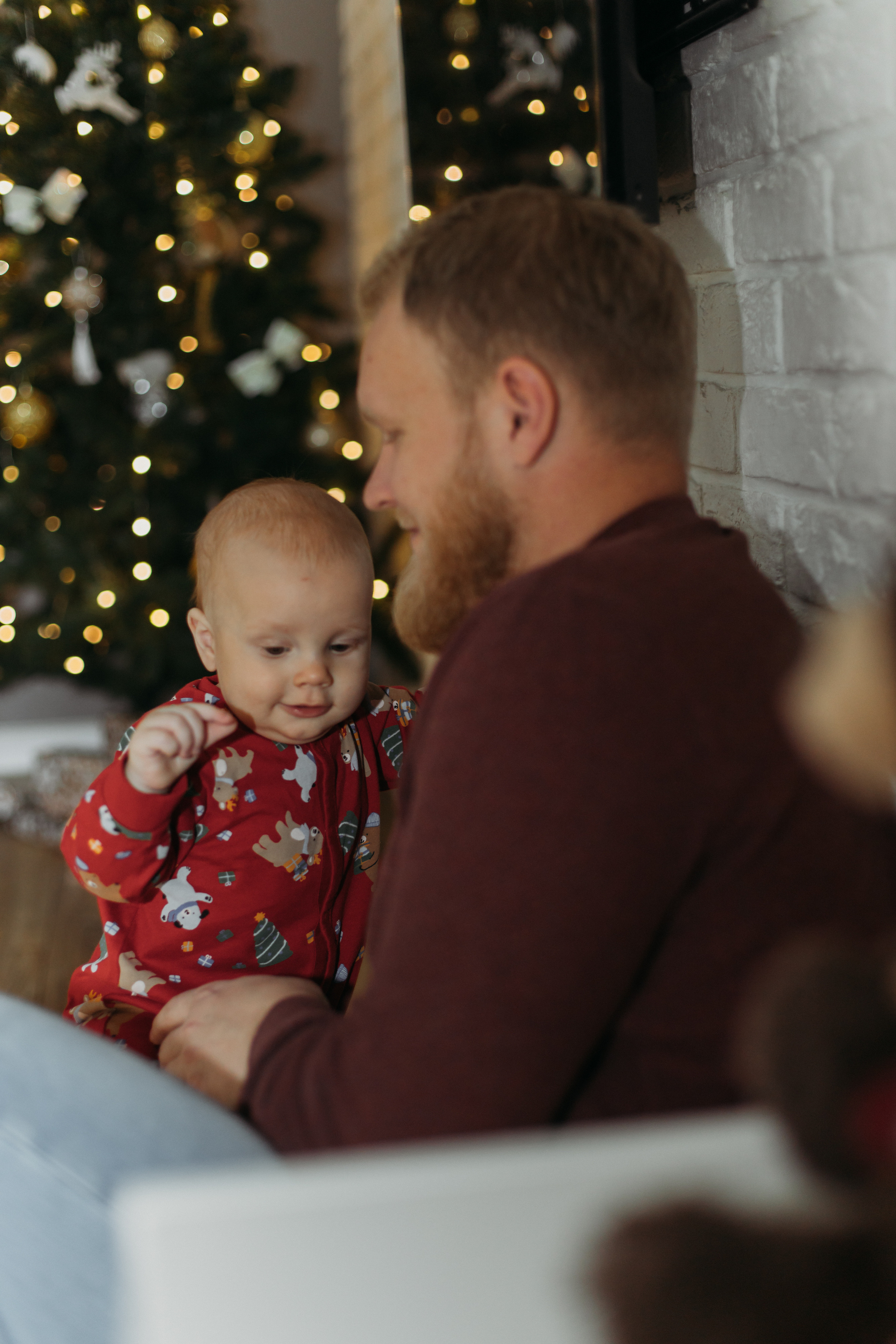Марина, Лёша и Егор. Фотограф Таганрог Любимая Надя