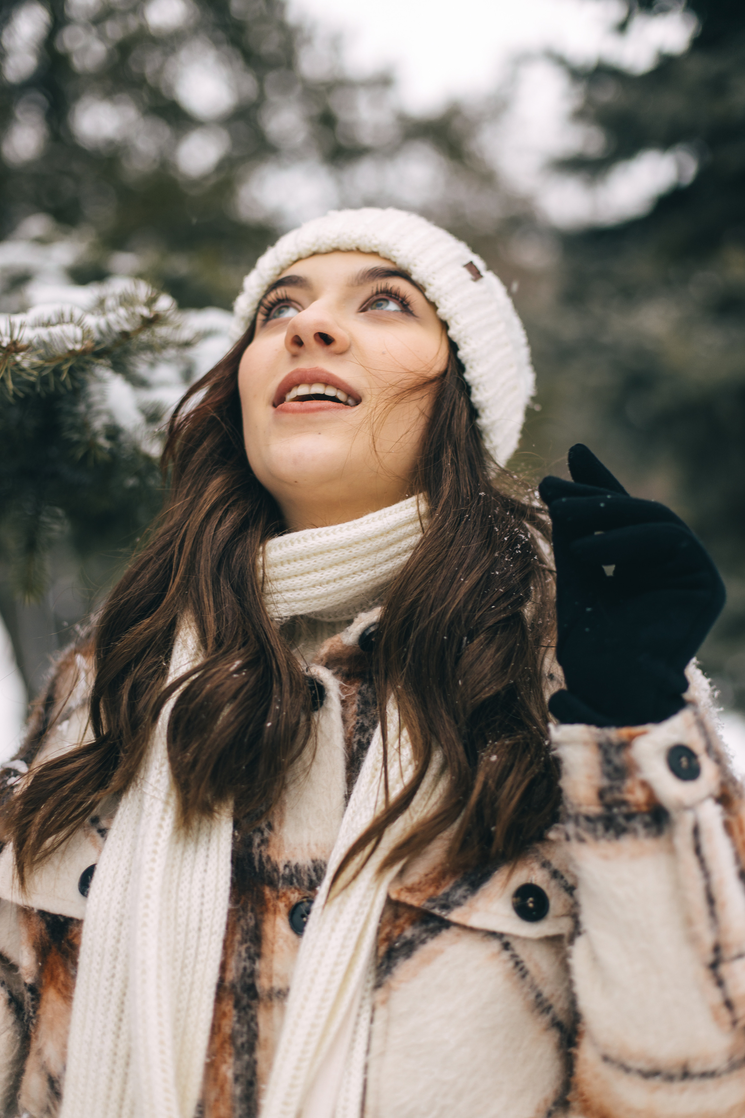 Алина и Игорь. Фотограф Таганрог Любимая Надя