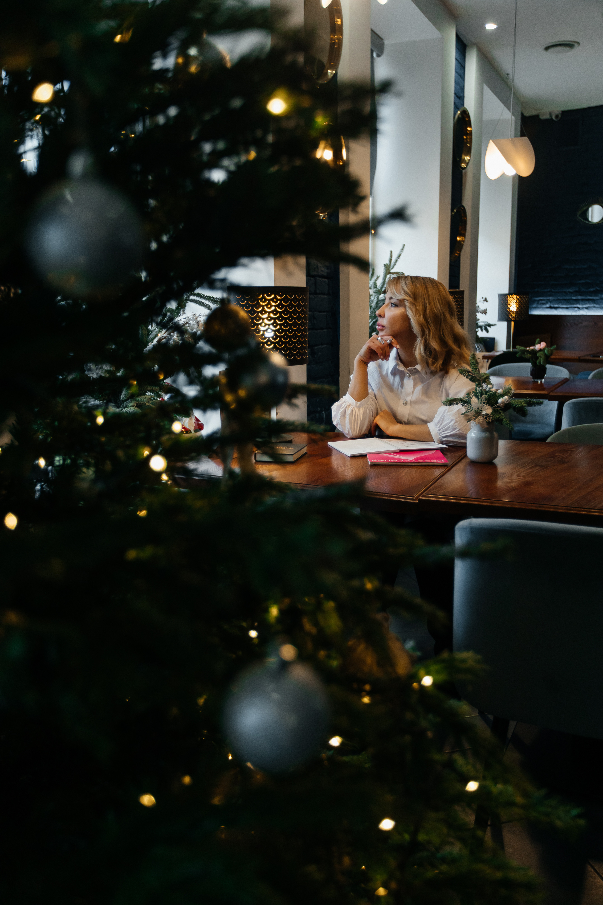 Ира. Фотограф Таганрог Любимая Надя