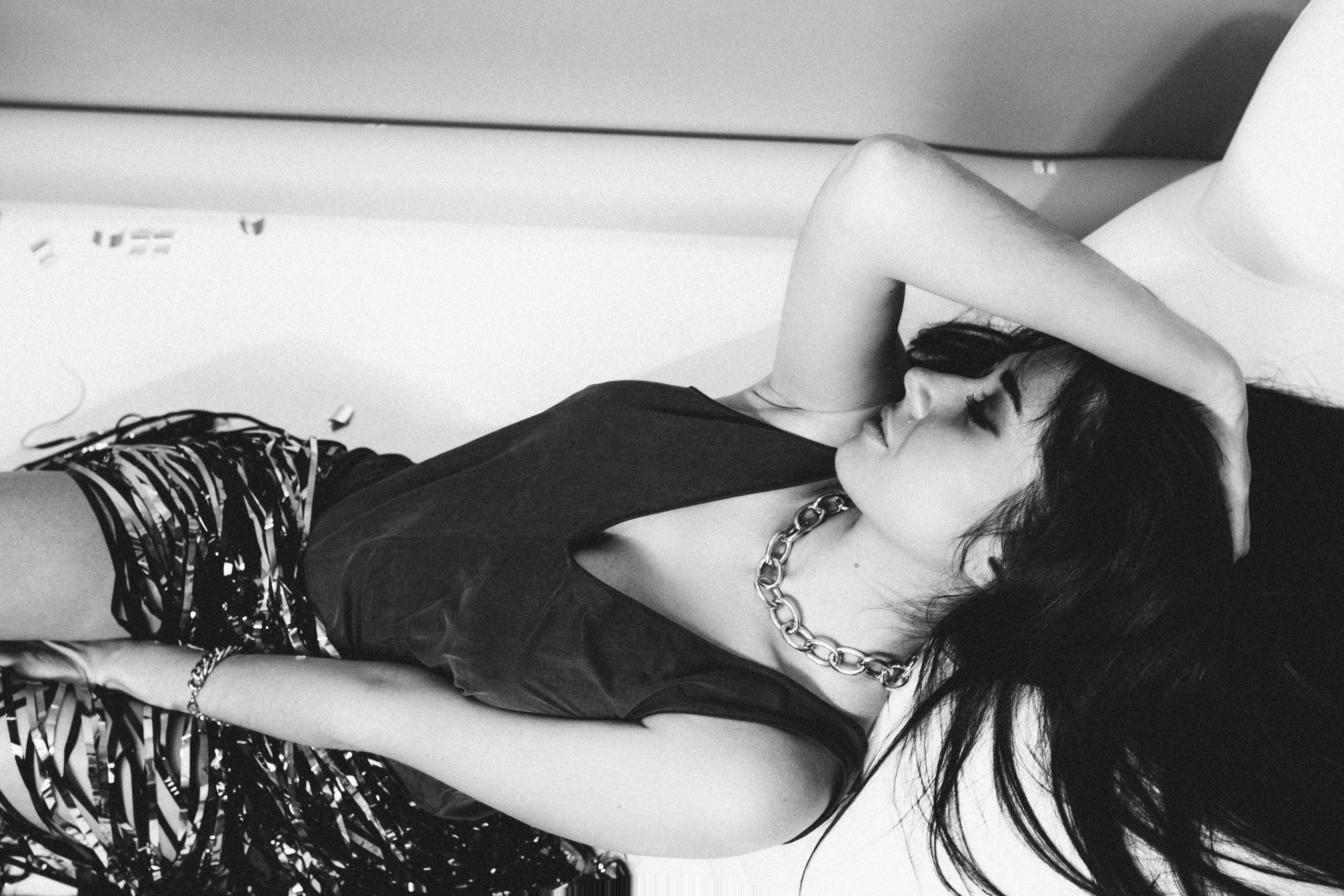 Юля. Фотограф Таганрог Любимая Надя