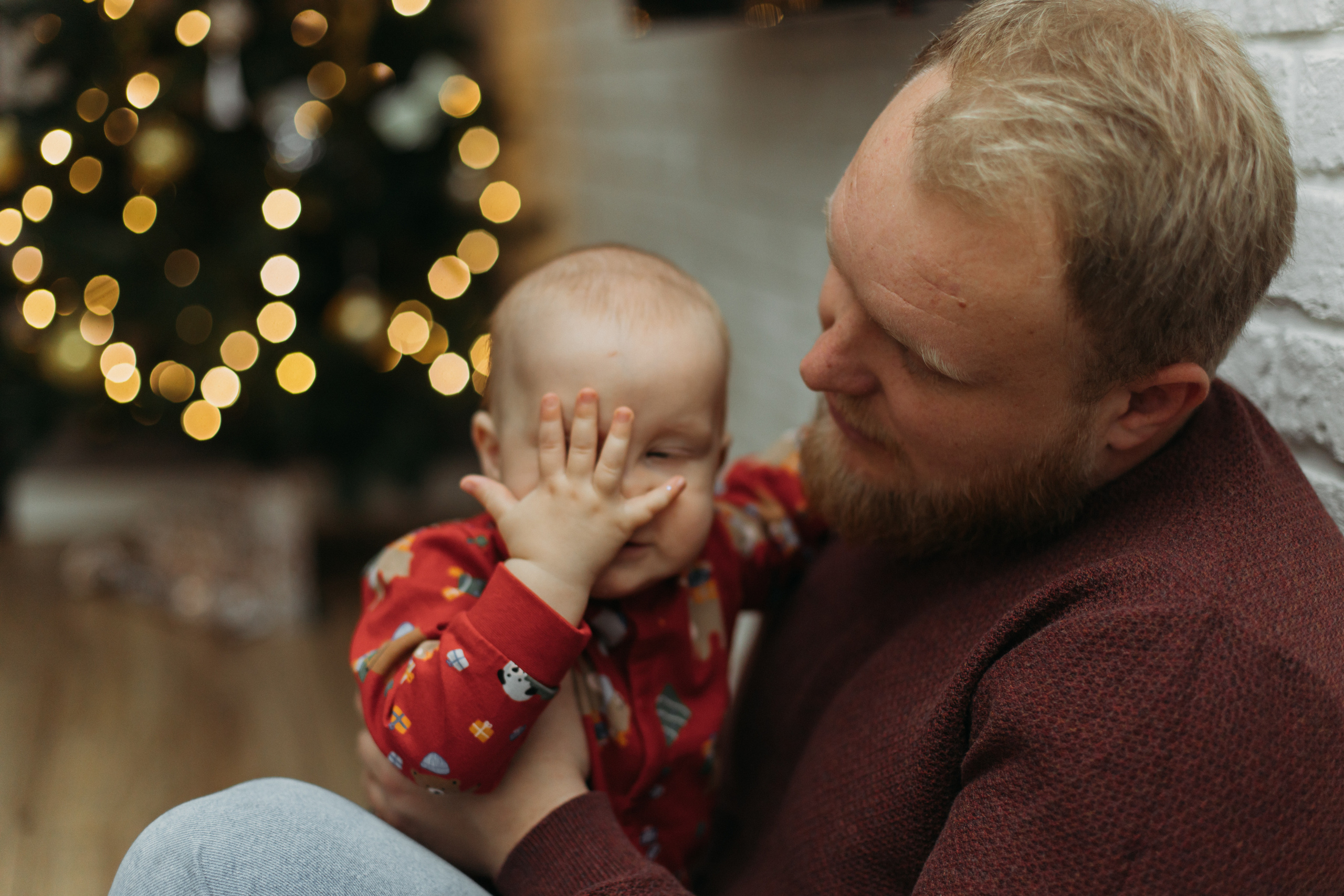 Марина, Лёша и Егор. Фотограф Таганрог Любимая Надя