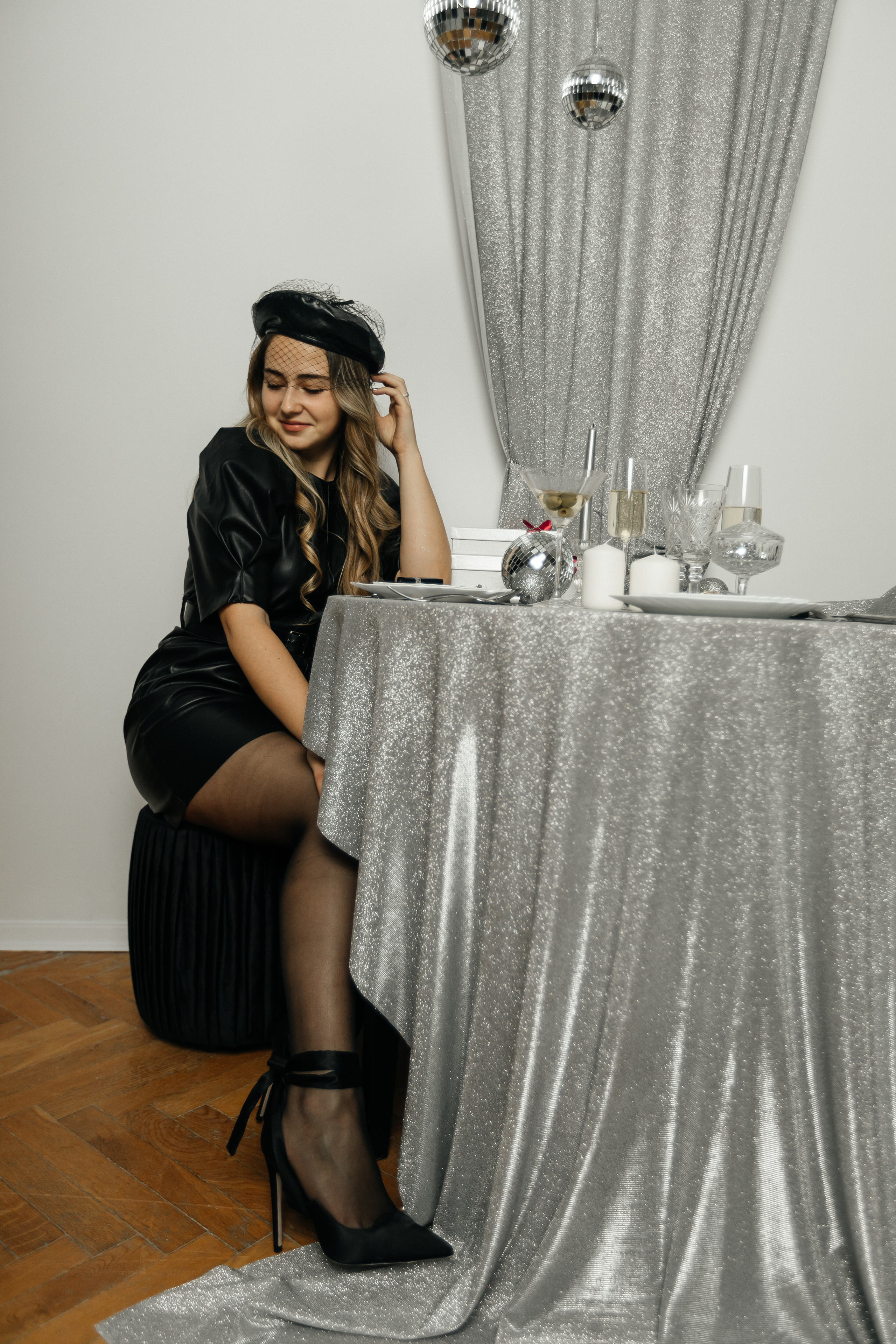 Даша. Фотограф Таганрог Любимая Надя