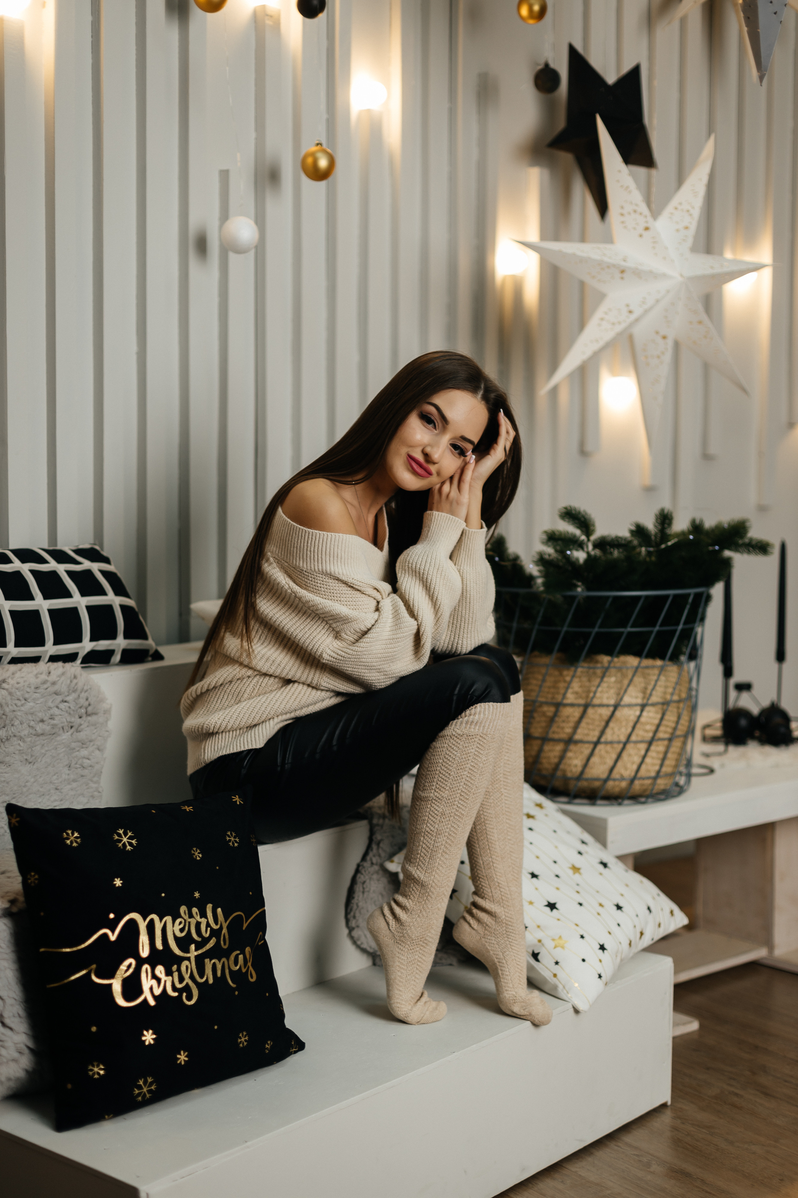 Диана. Фотограф Таганрог Любимая Надя