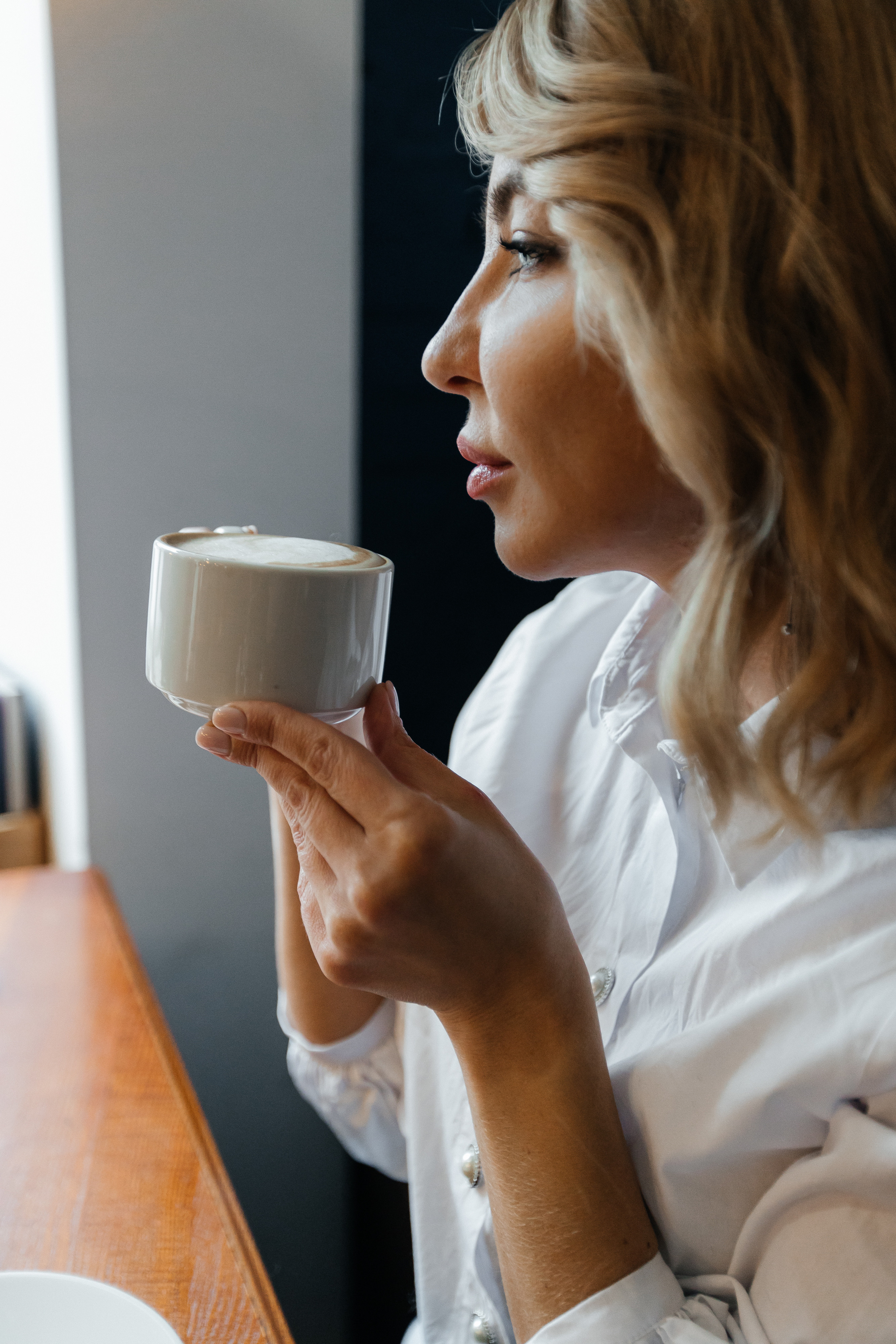 Ира. Фотограф Таганрог Любимая Надя