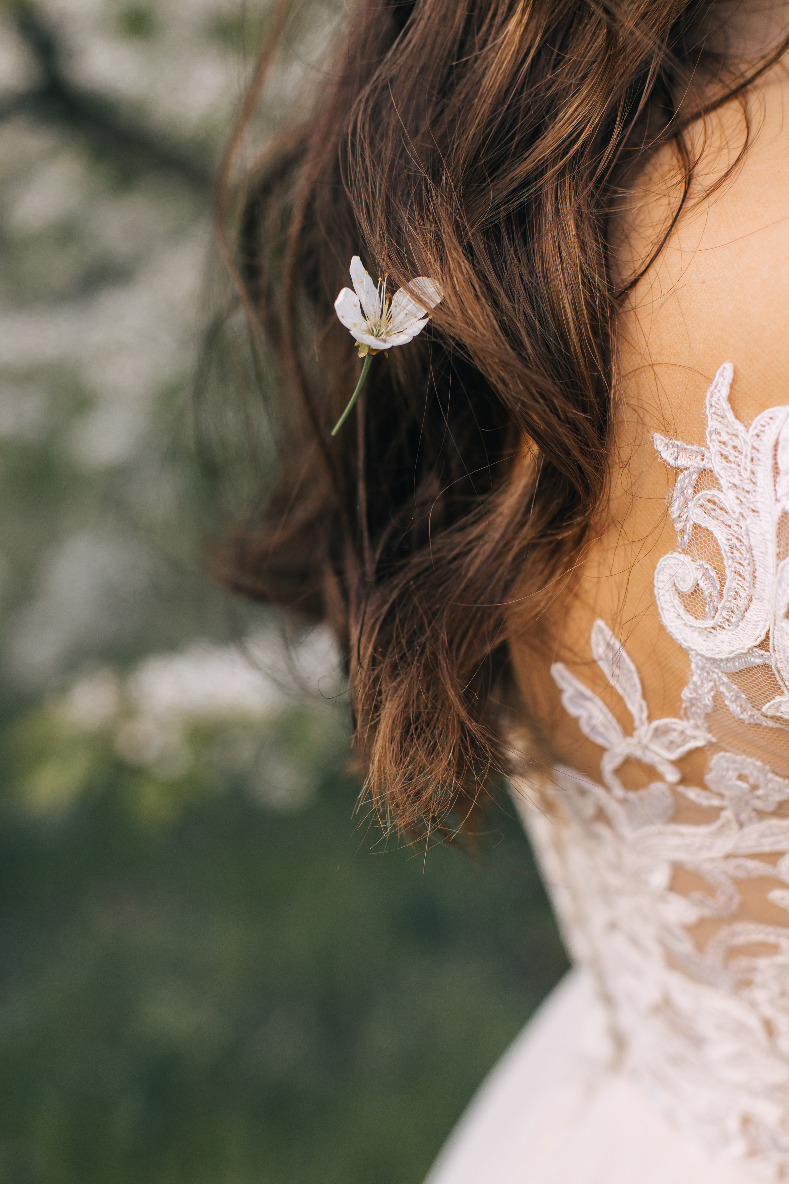 Марина и Гена. Фотограф Таганрог Любимая Надя