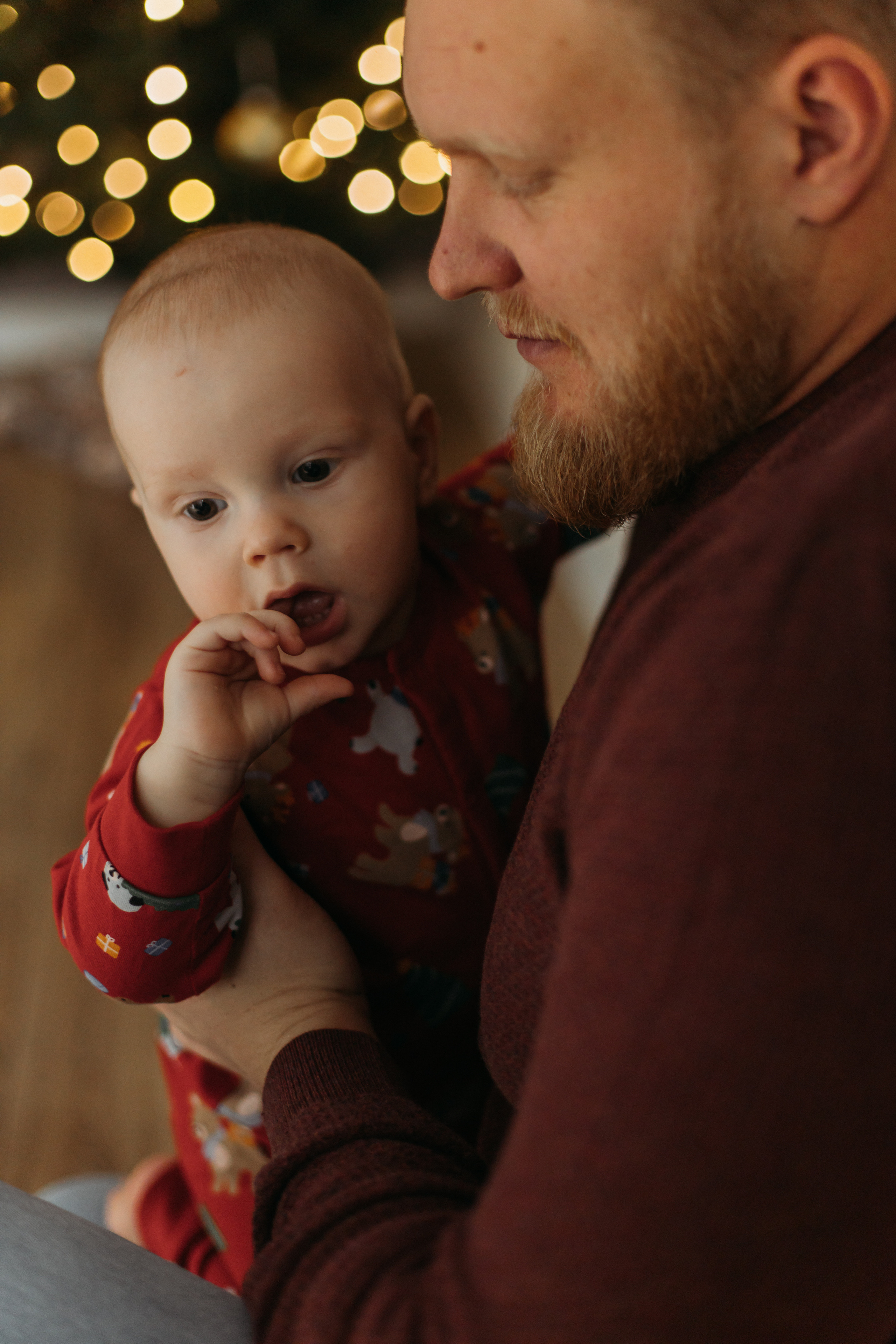 Марина, Лёша и Егор. Фотограф Таганрог Любимая Надя