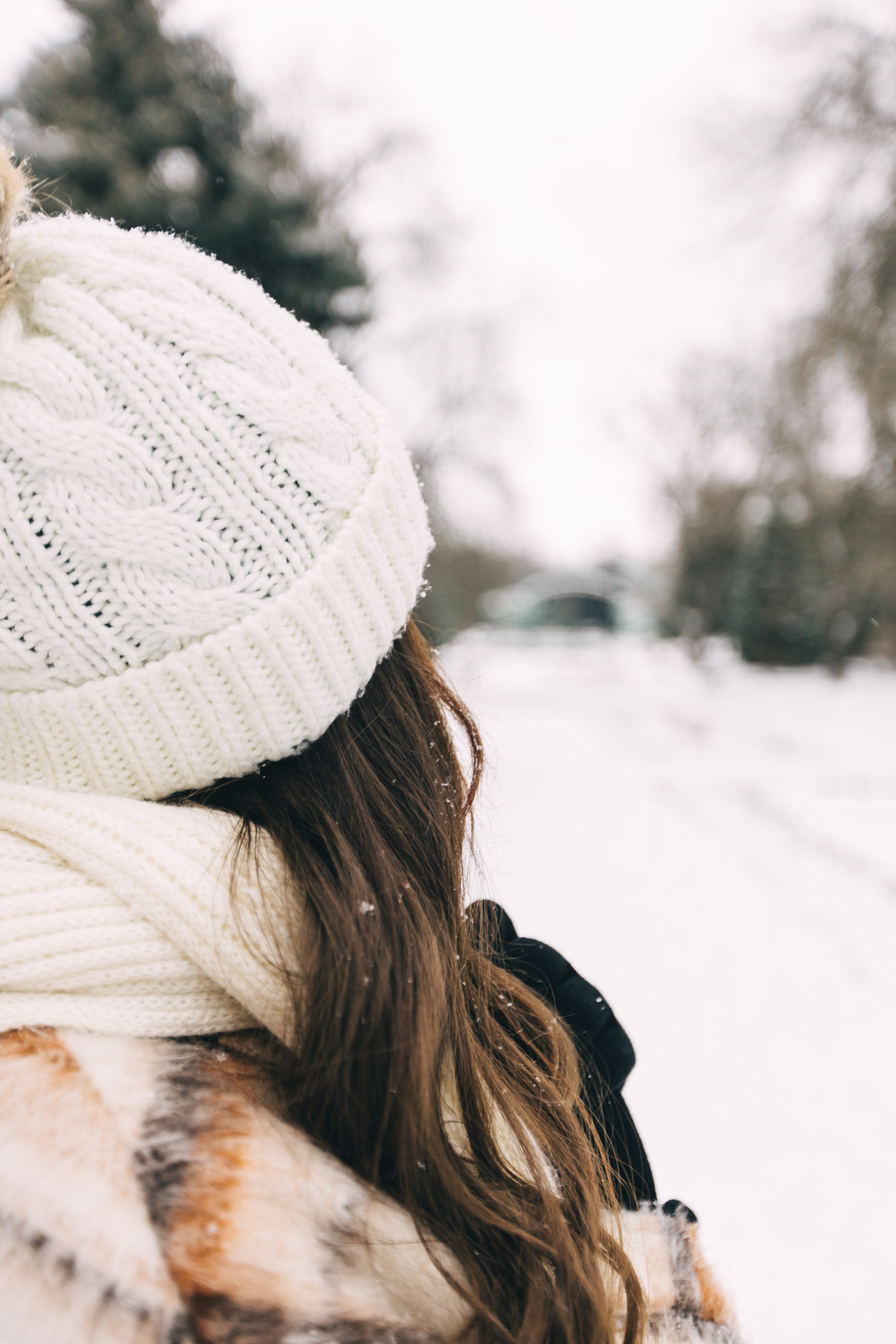 Алина и Игорь. Фотограф Таганрог Любимая Надя