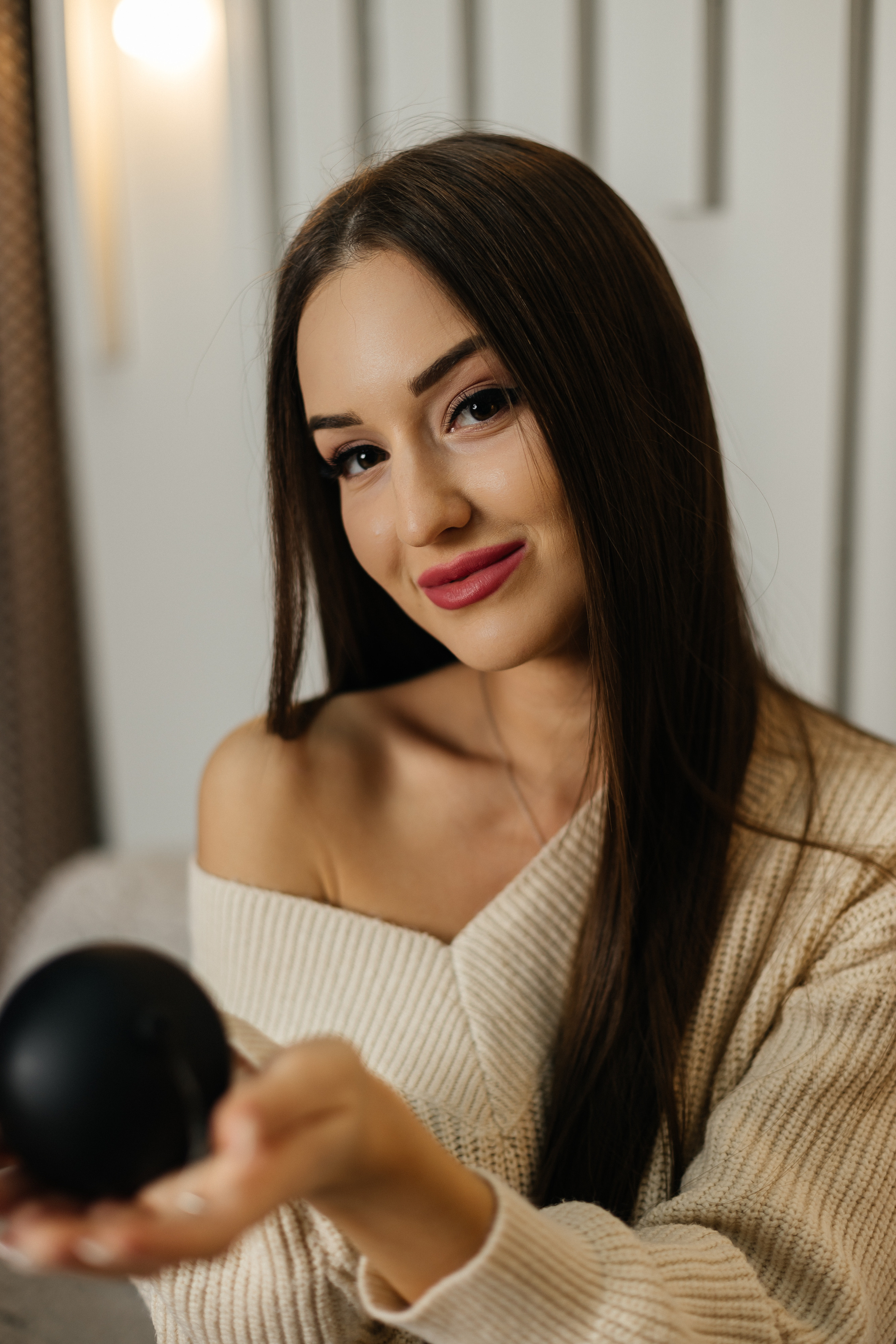 Диана. Фотограф Таганрог Любимая Надя