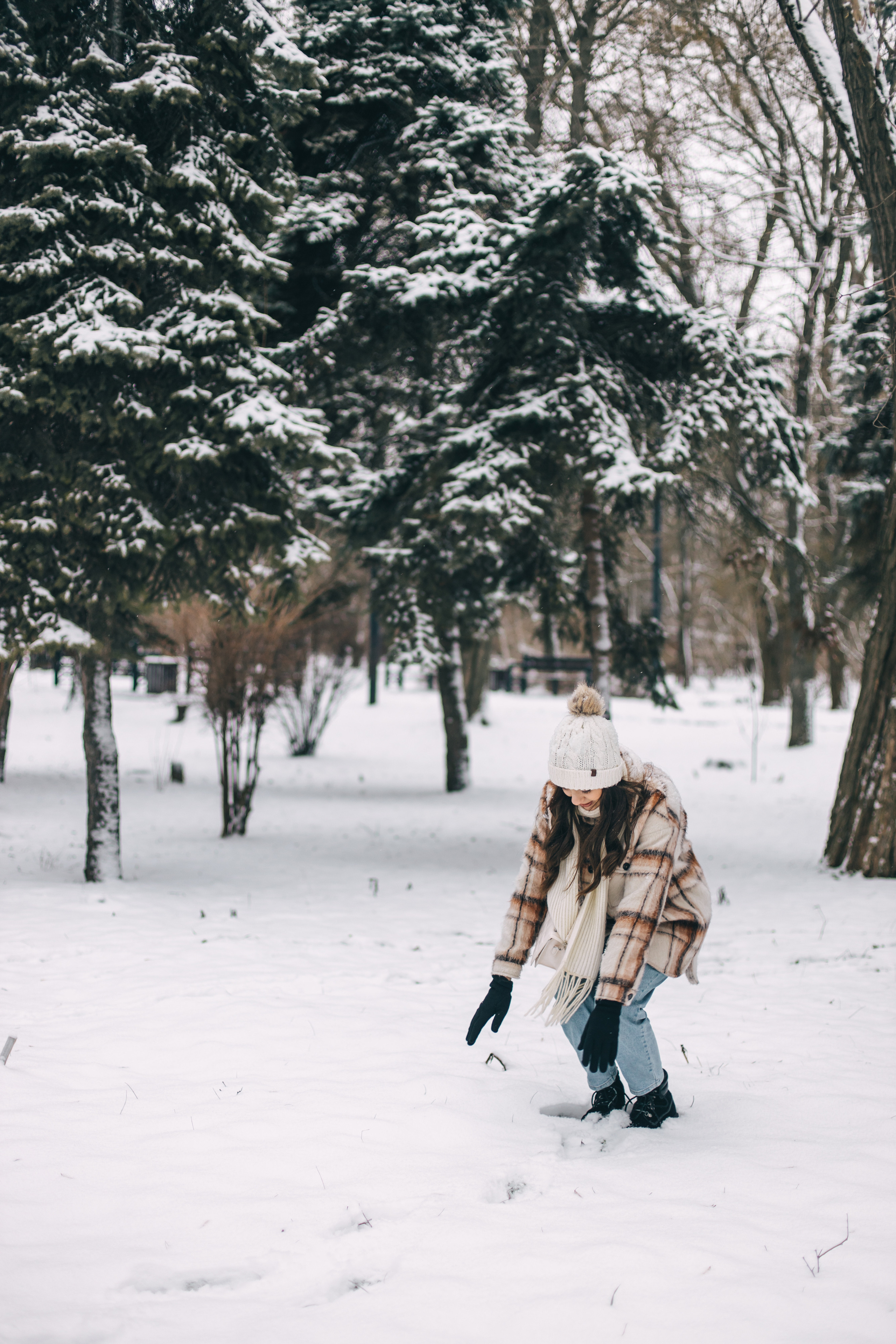 Алина и Игорь. Фотограф Таганрог Любимая Надя