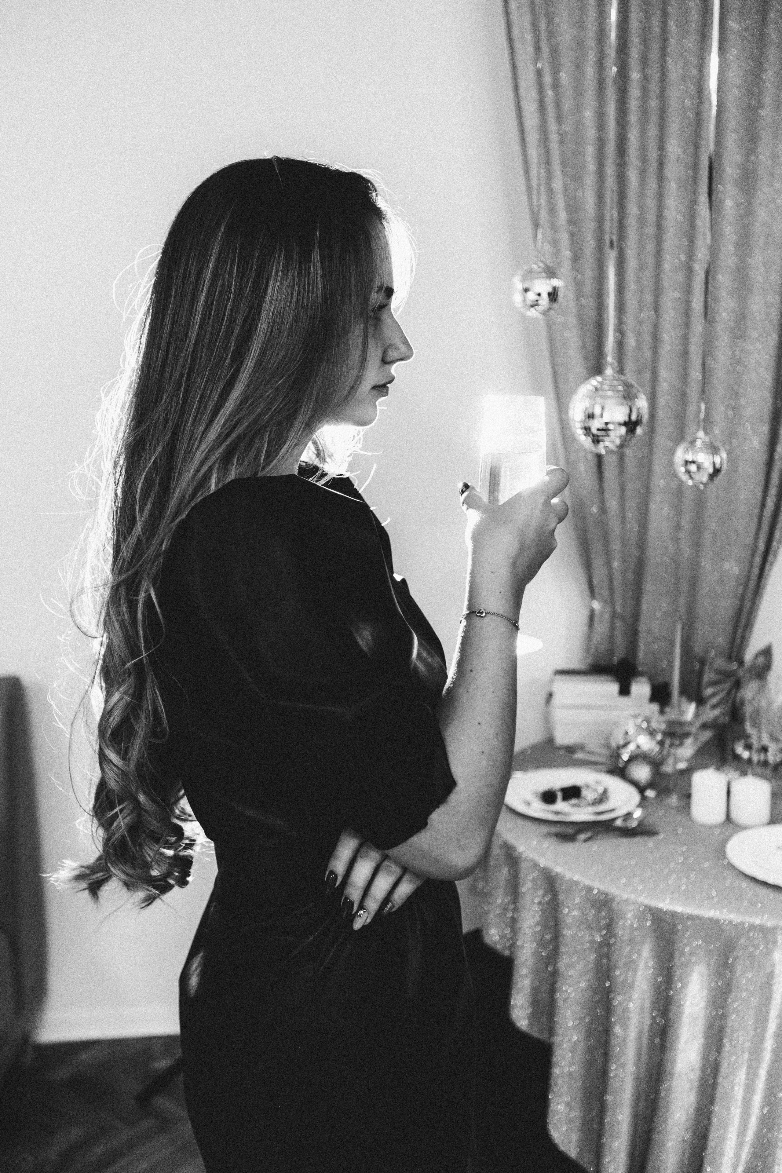 Даша. Фотограф Таганрог Любимая Надя