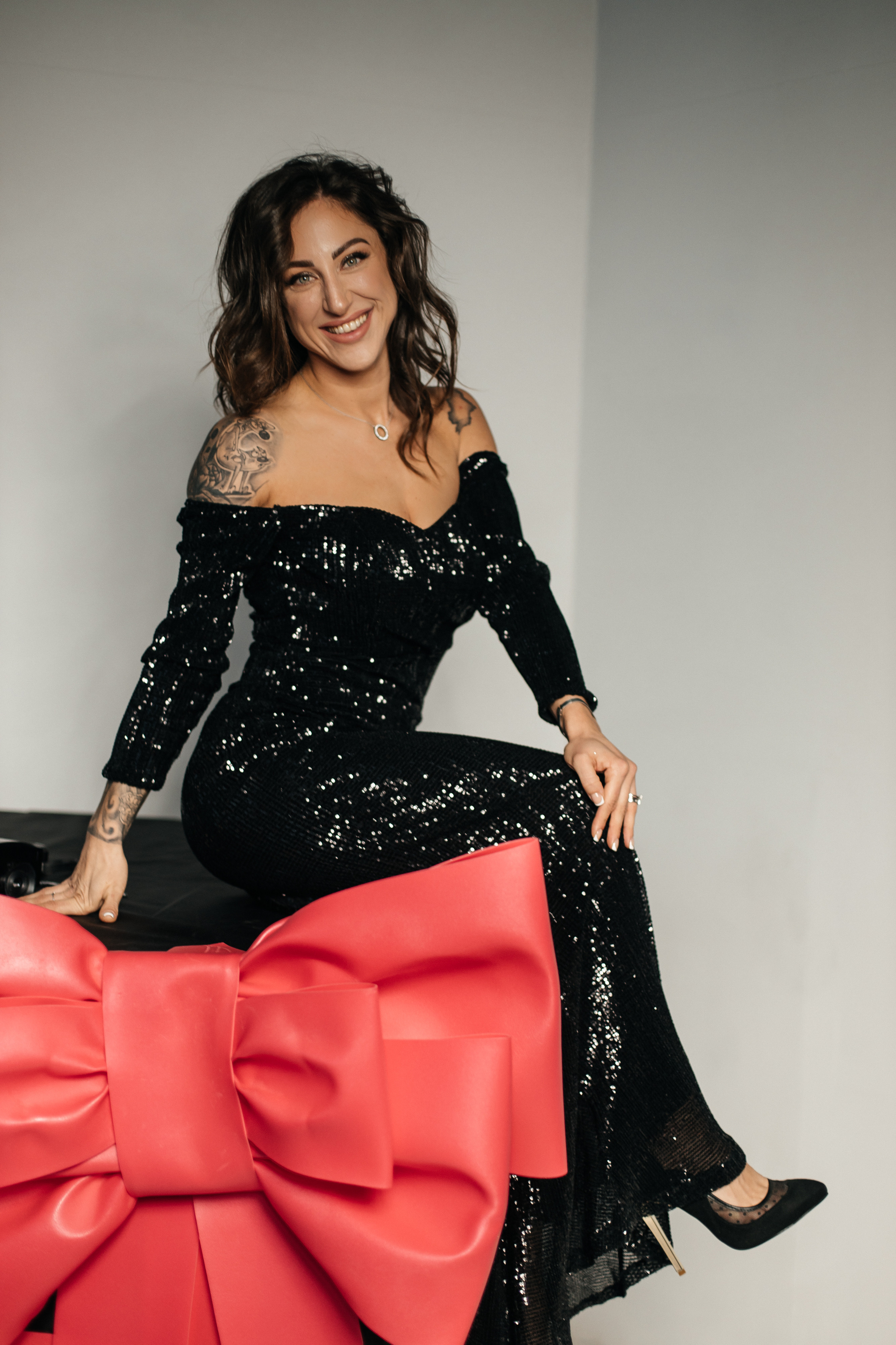 Евгения. Фотограф Таганрог Любимая Надя