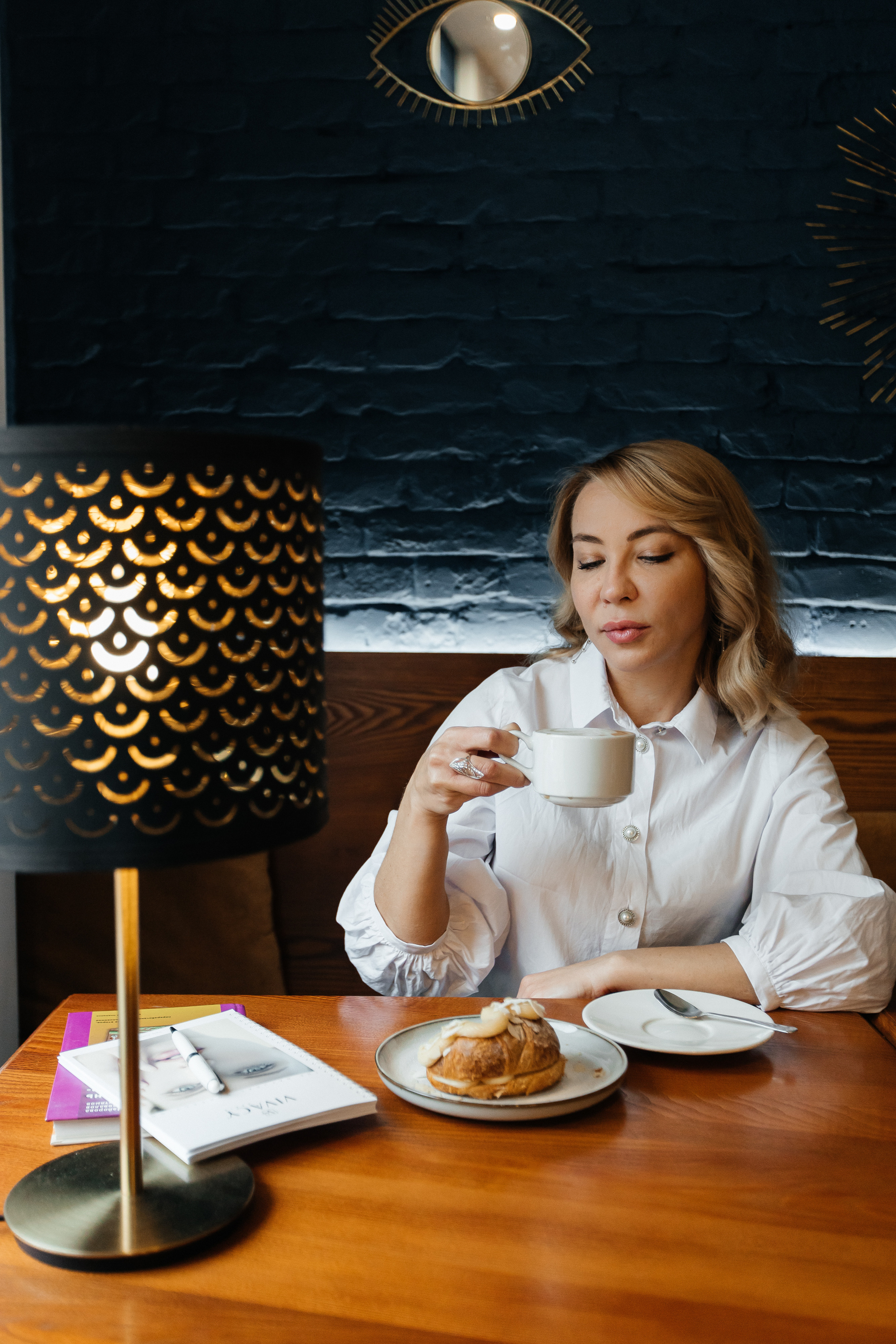 Ира. Фотограф Таганрог Любимая Надя