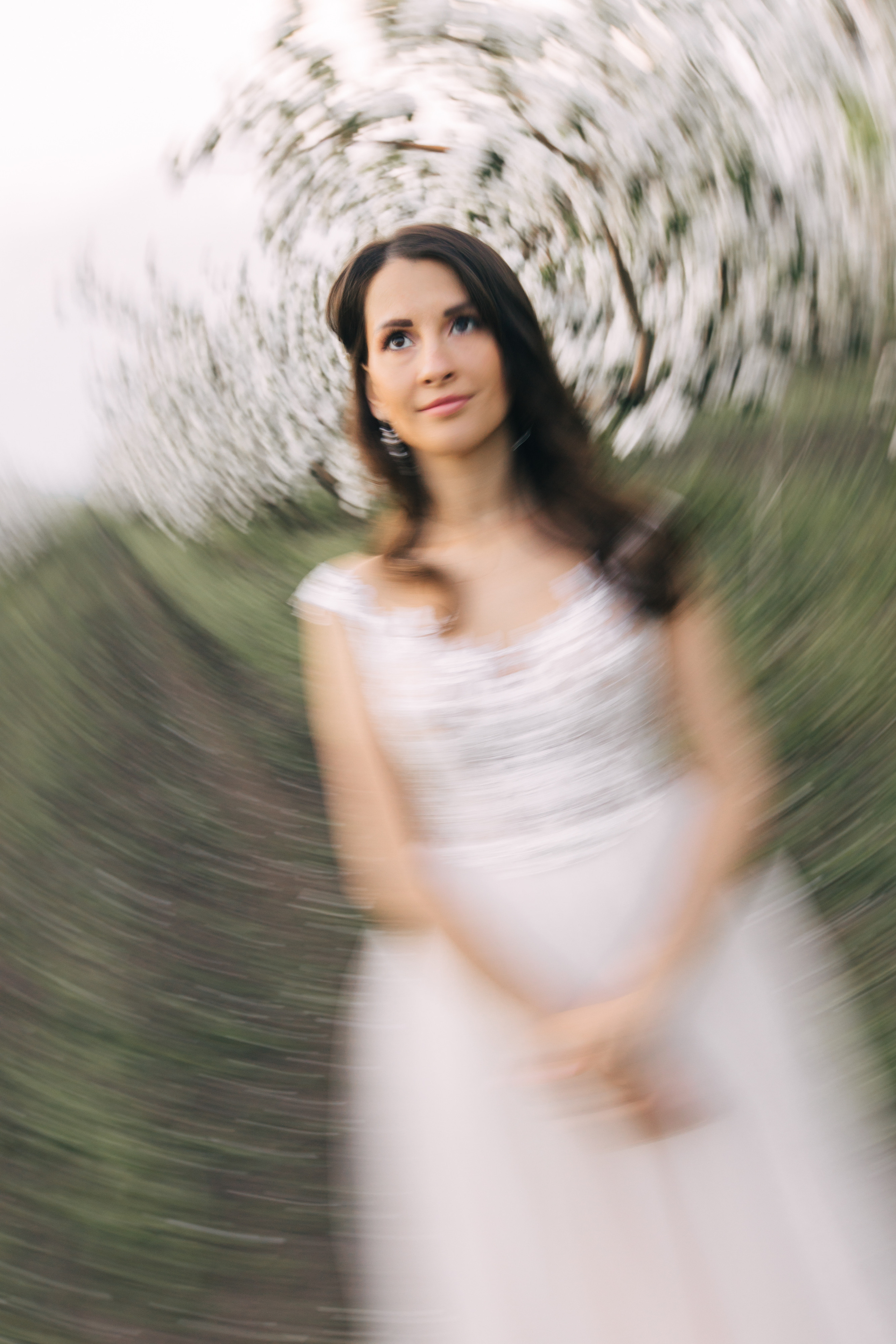 Марина и Гена. Фотограф Таганрог Любимая Надя