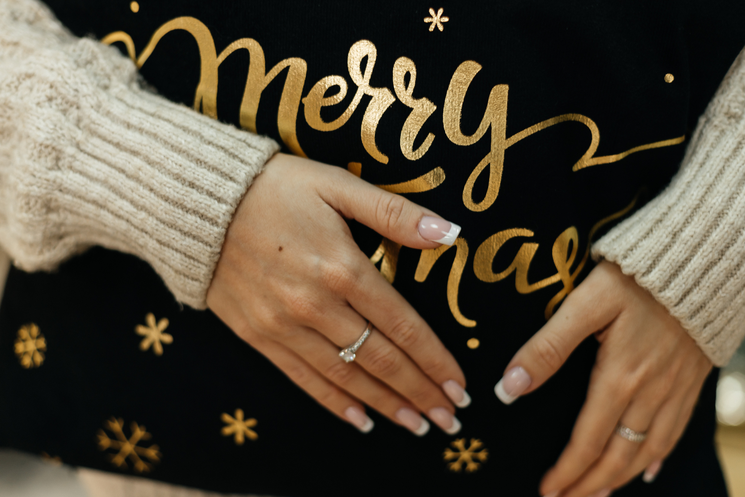 Диана. Фотограф Таганрог Любимая Надя